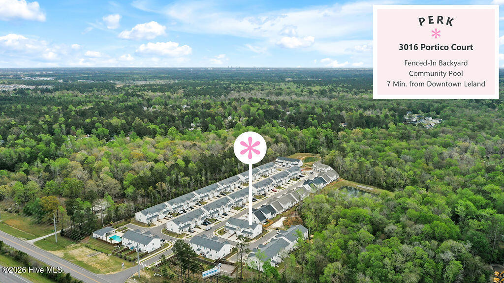 100565667 | Photo 40