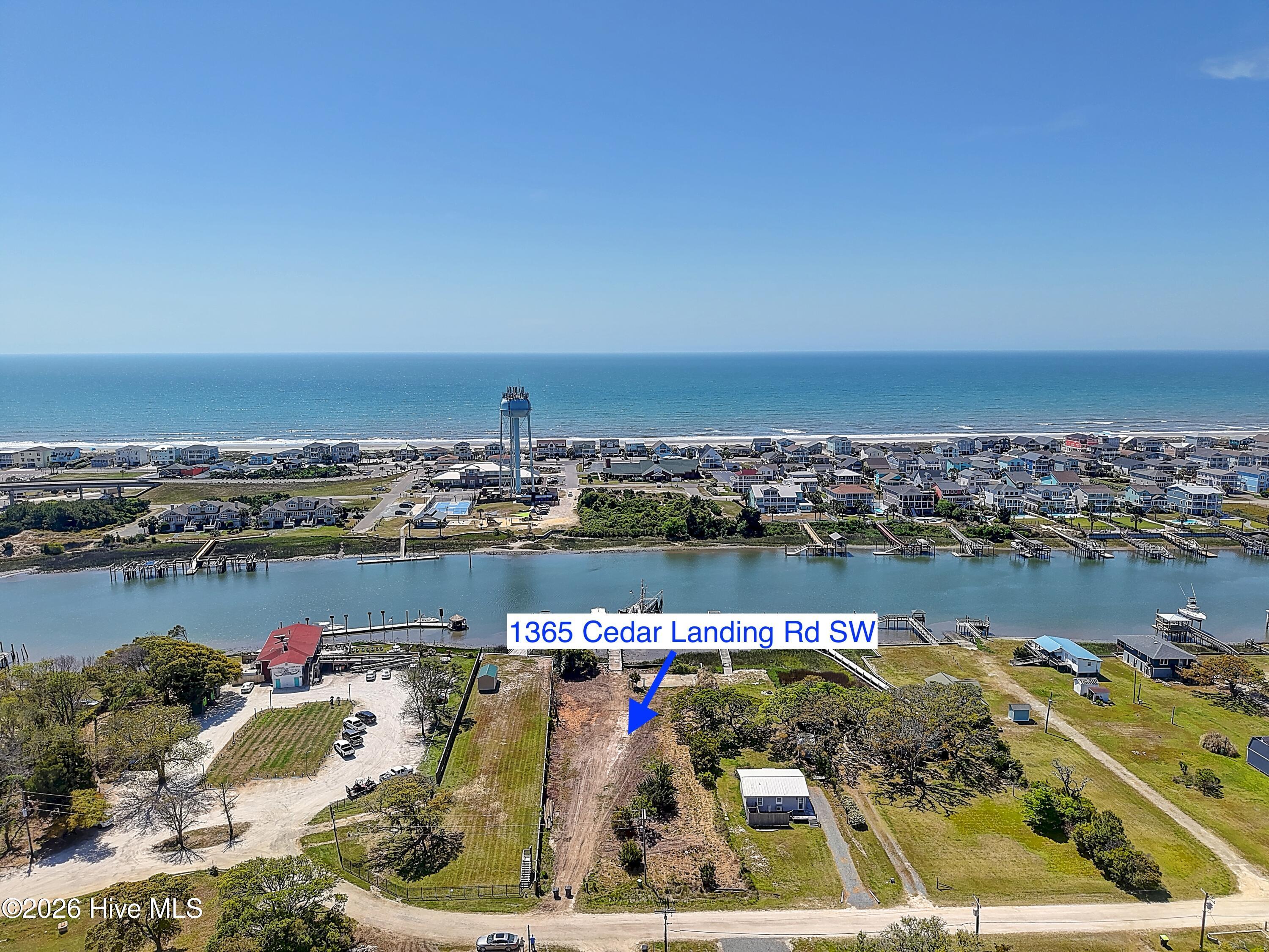 100567874 | Photo 19