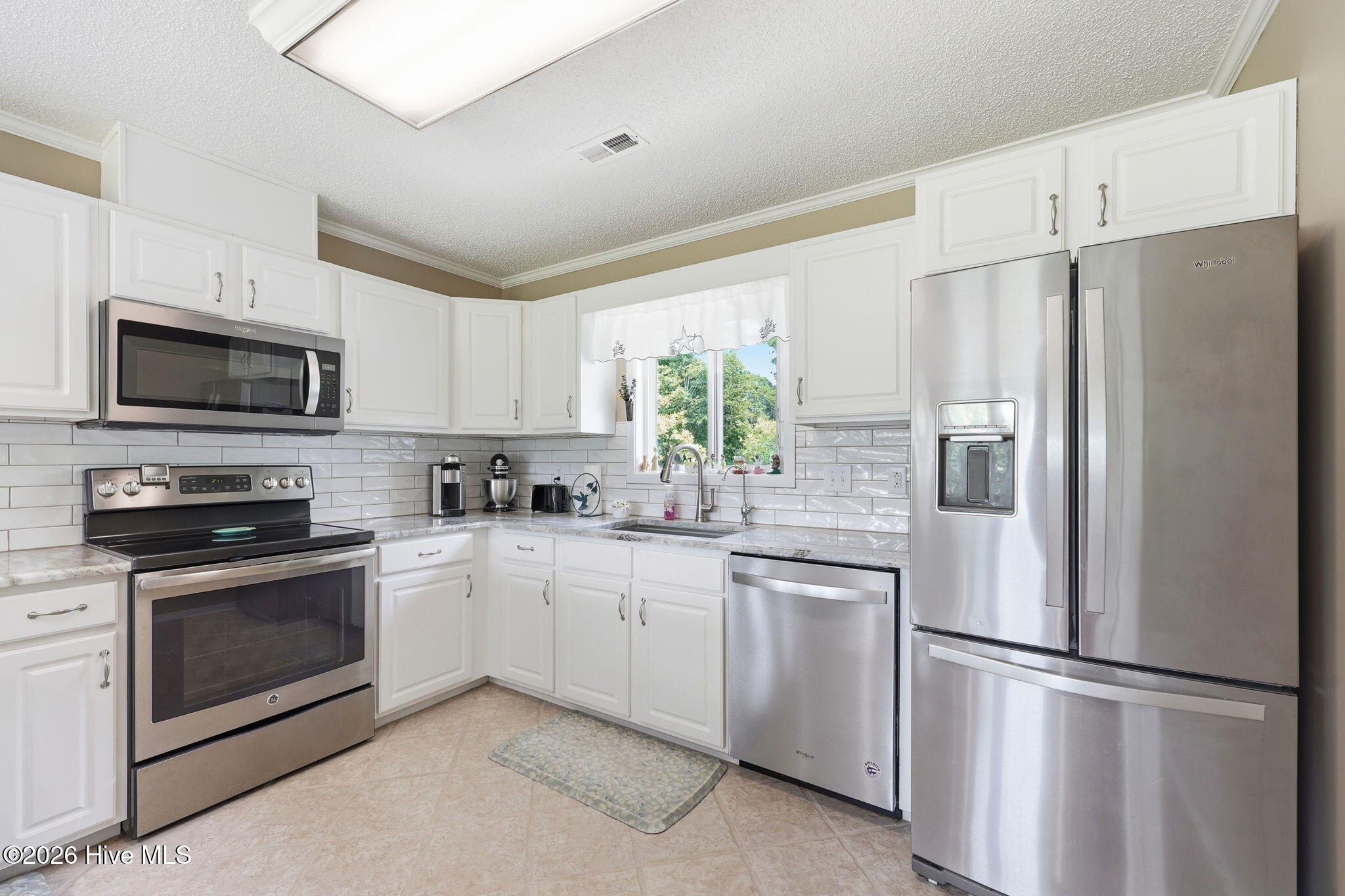 806 Lord Granville Drive,Morehead City