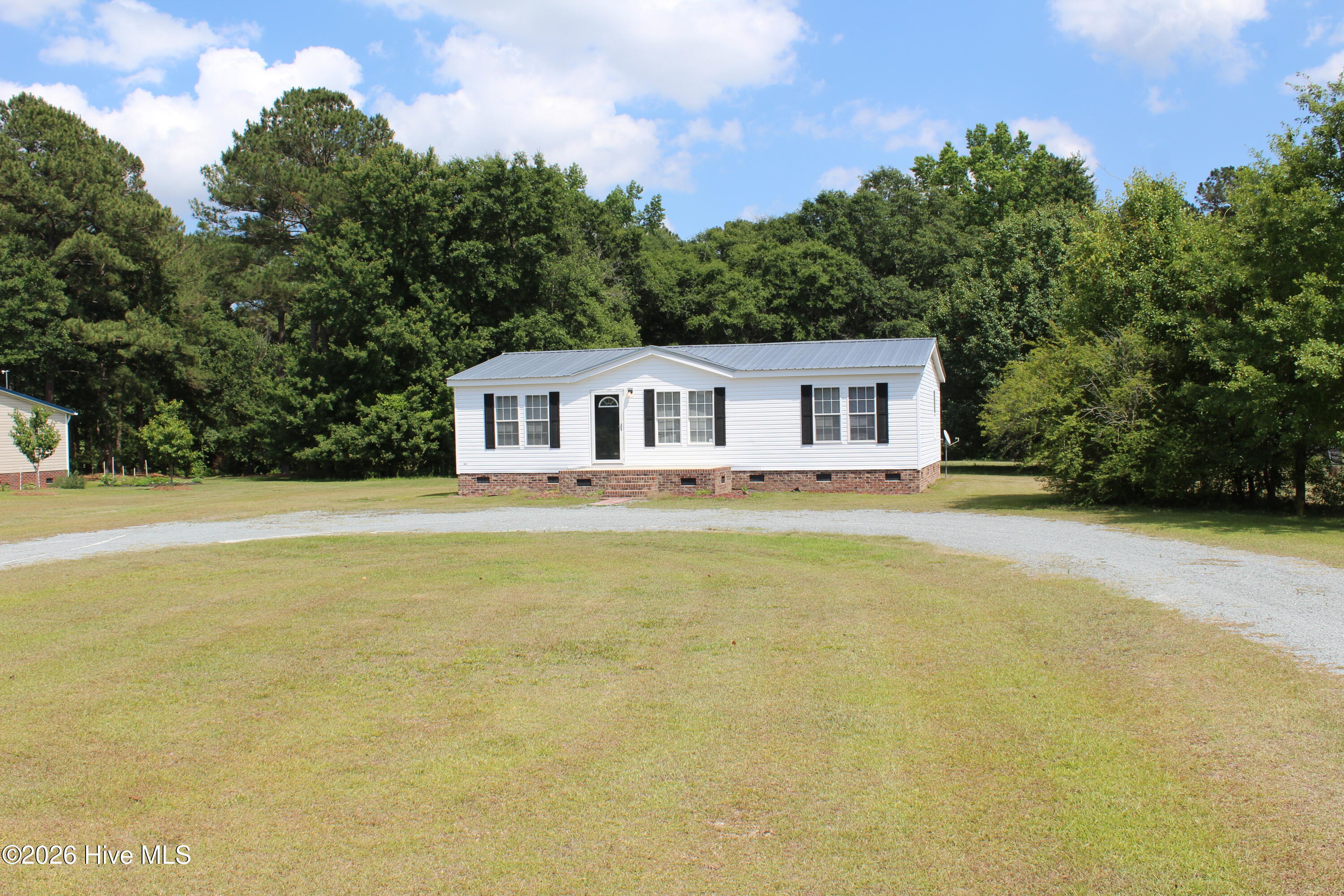 108 Country Farm Lane,Beulaville