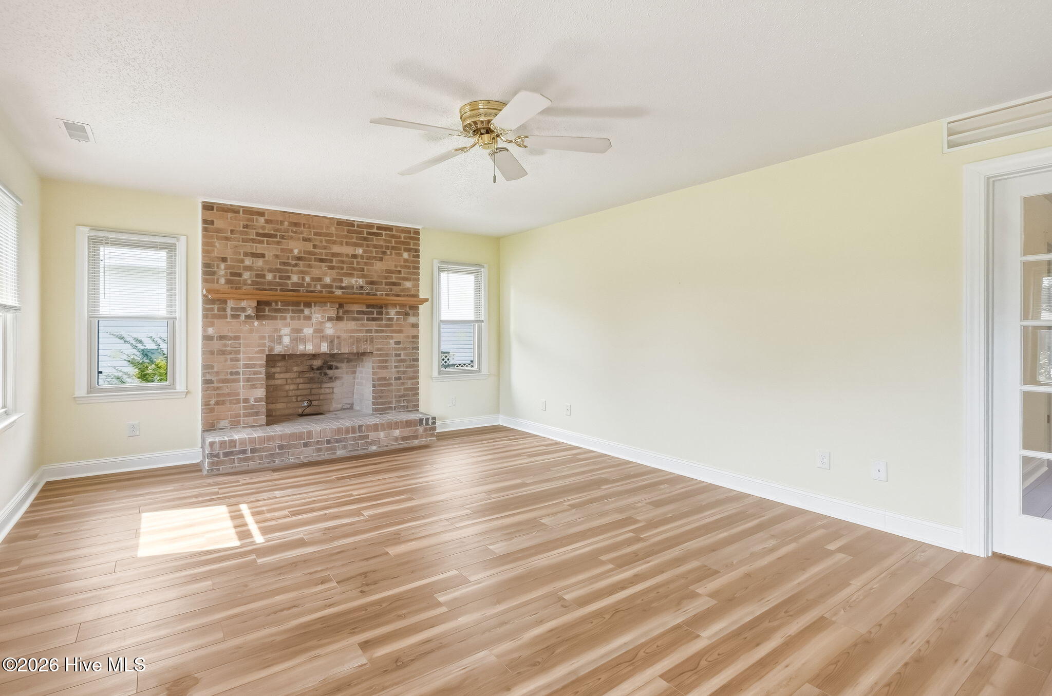 1011 Pelican Drive,New Bern