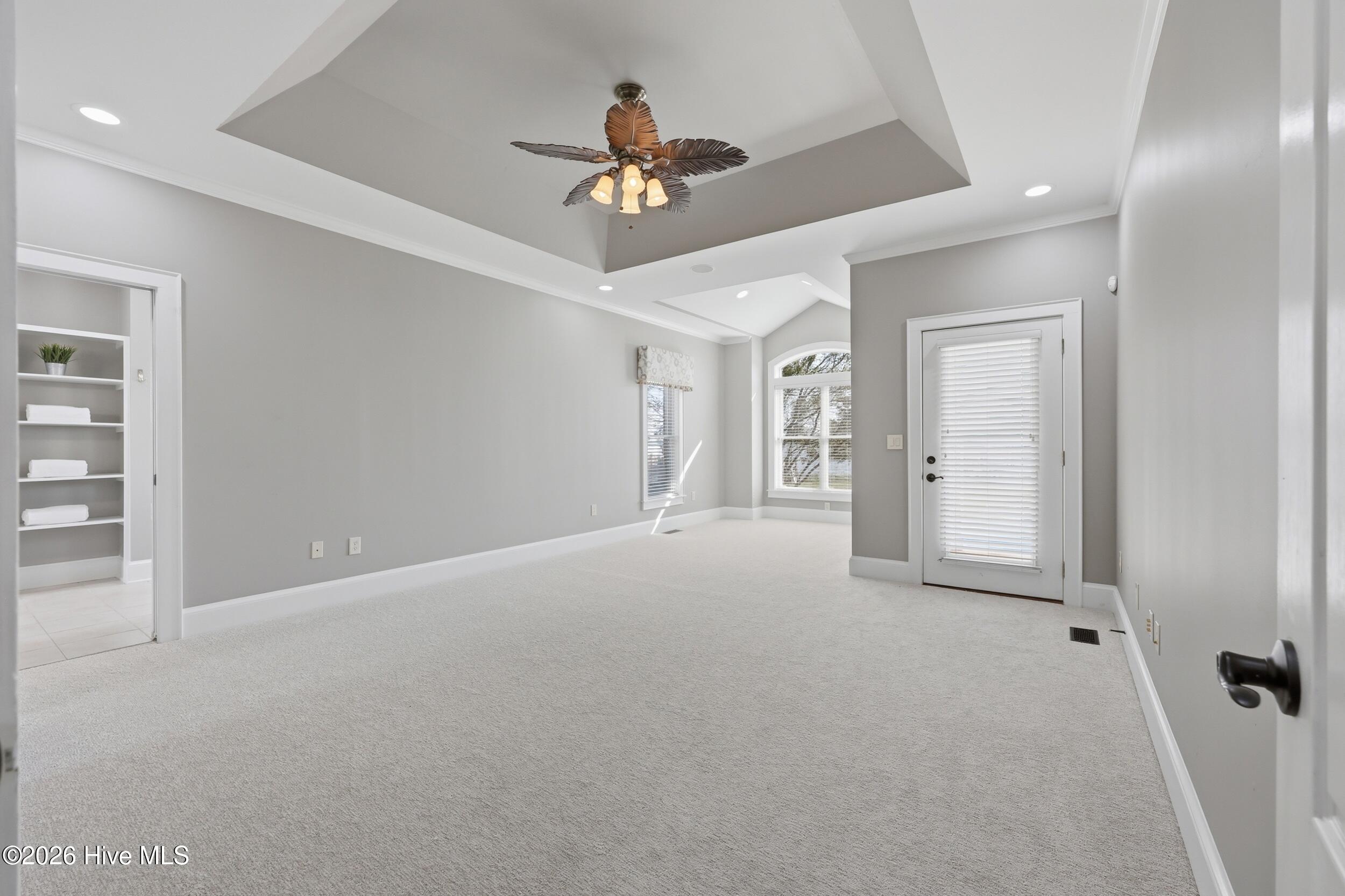 503 Pointe Vista Drive, Elizabeth City, NC, 27909