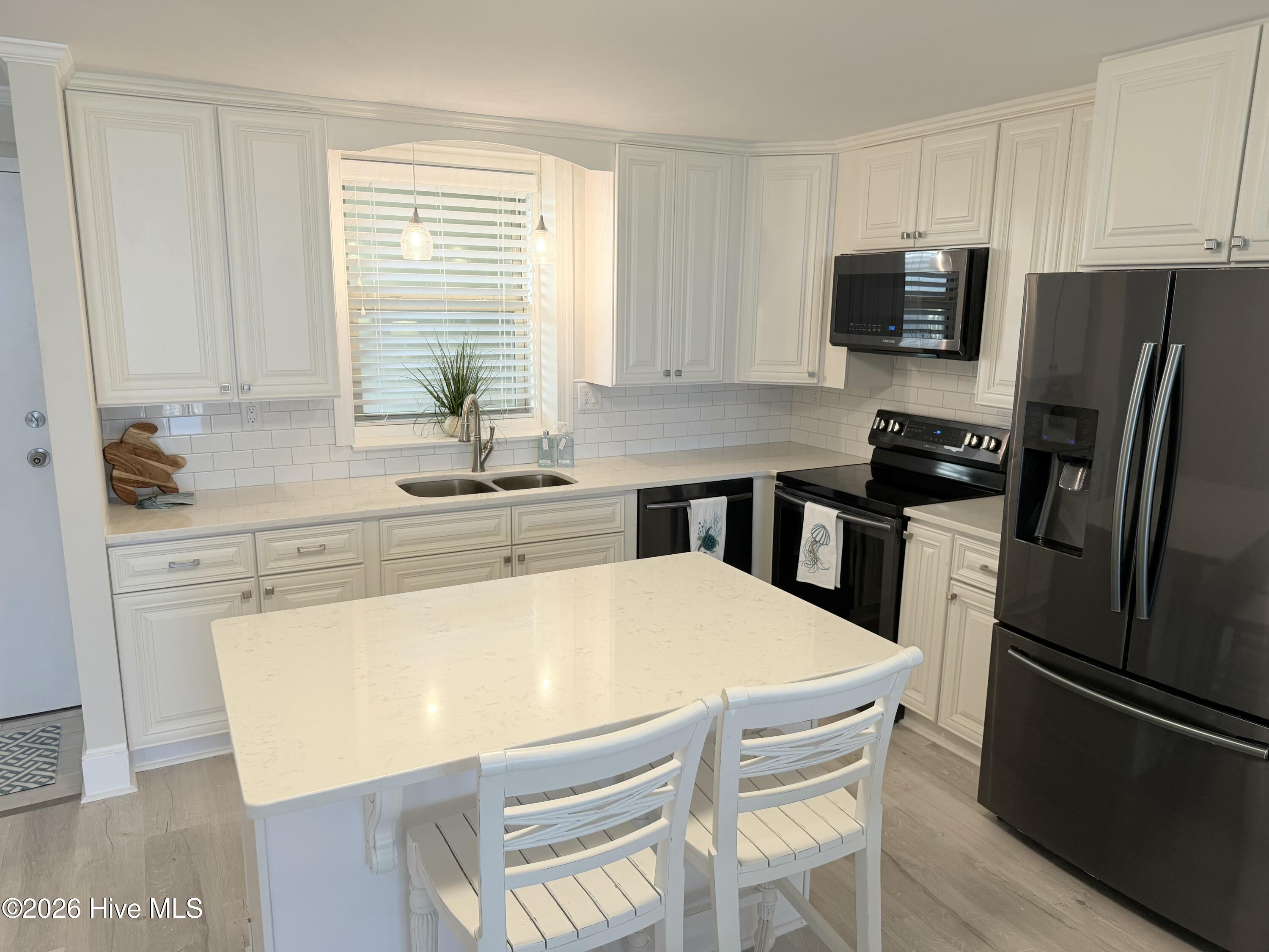 2305 W Fort Macon Road 207,Atlantic Beach