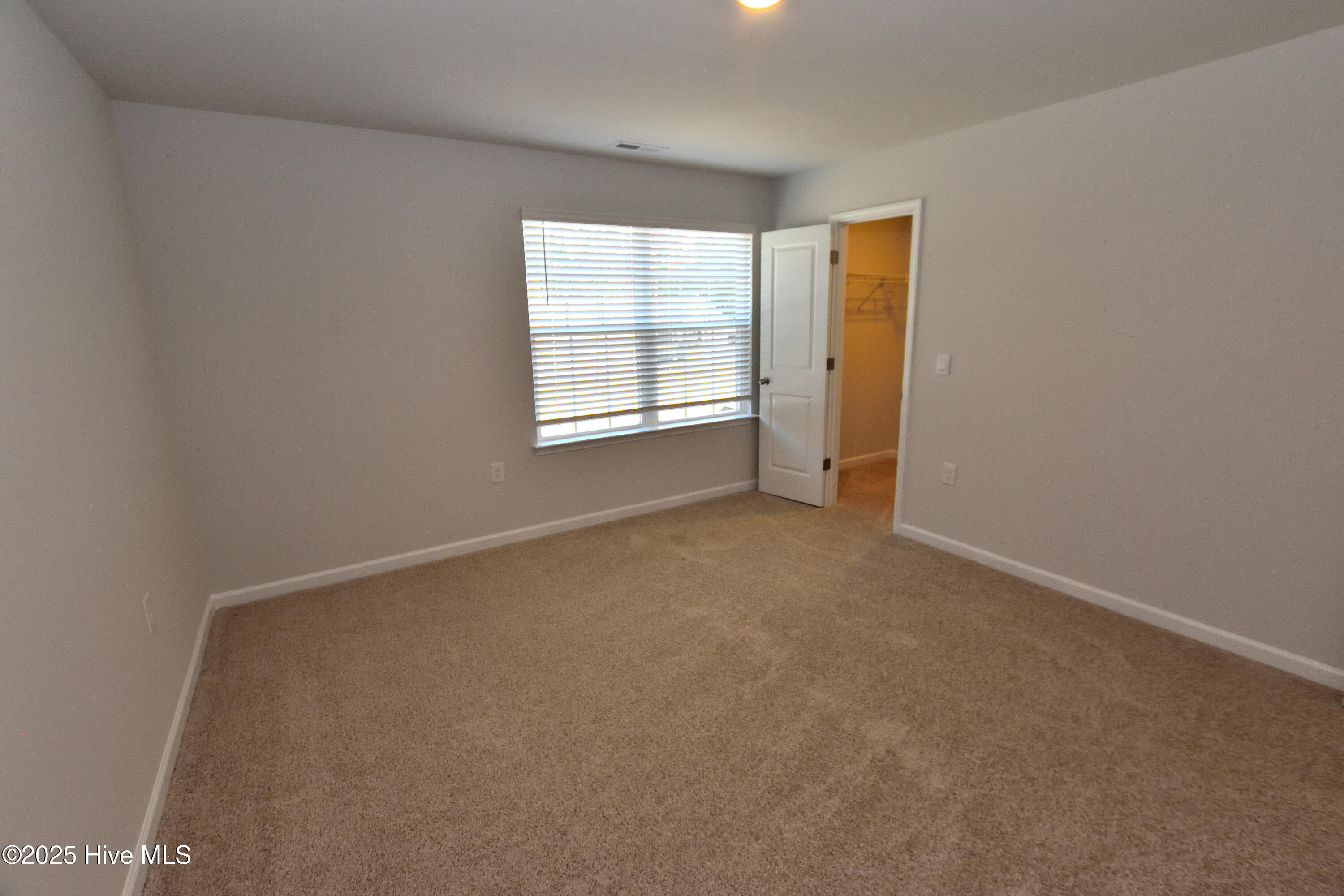 468 Rosemount, Rocky Mount, NC, 27804