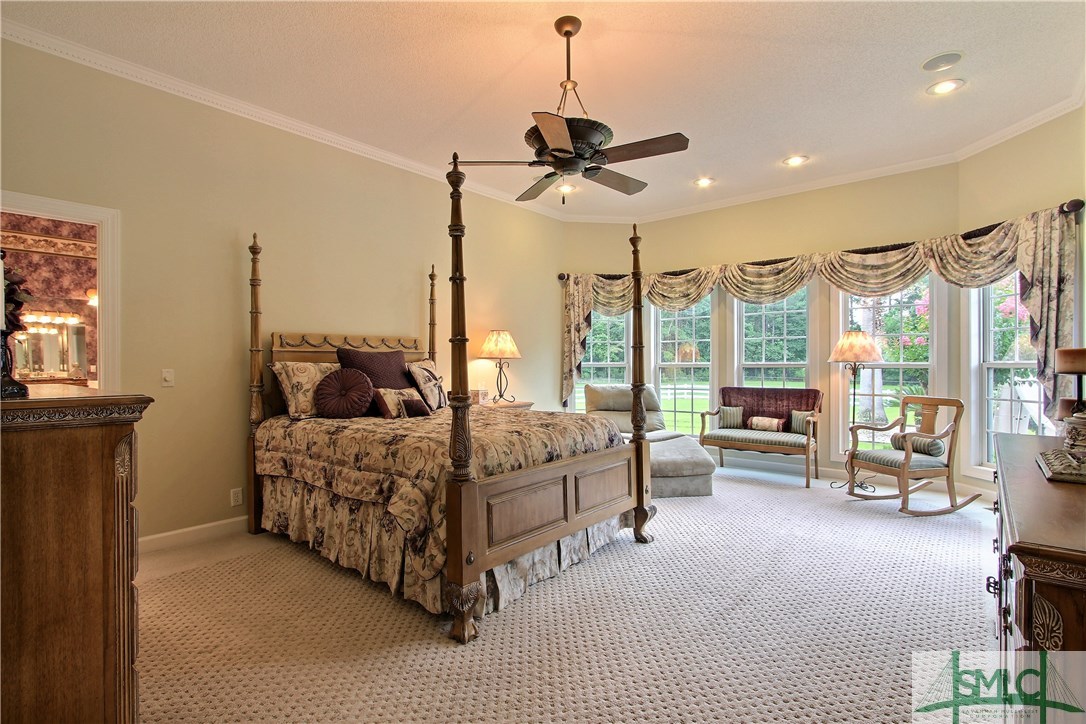 685 Ralph Rahn Road, Rincon, GA 31326 Listing Photo  11