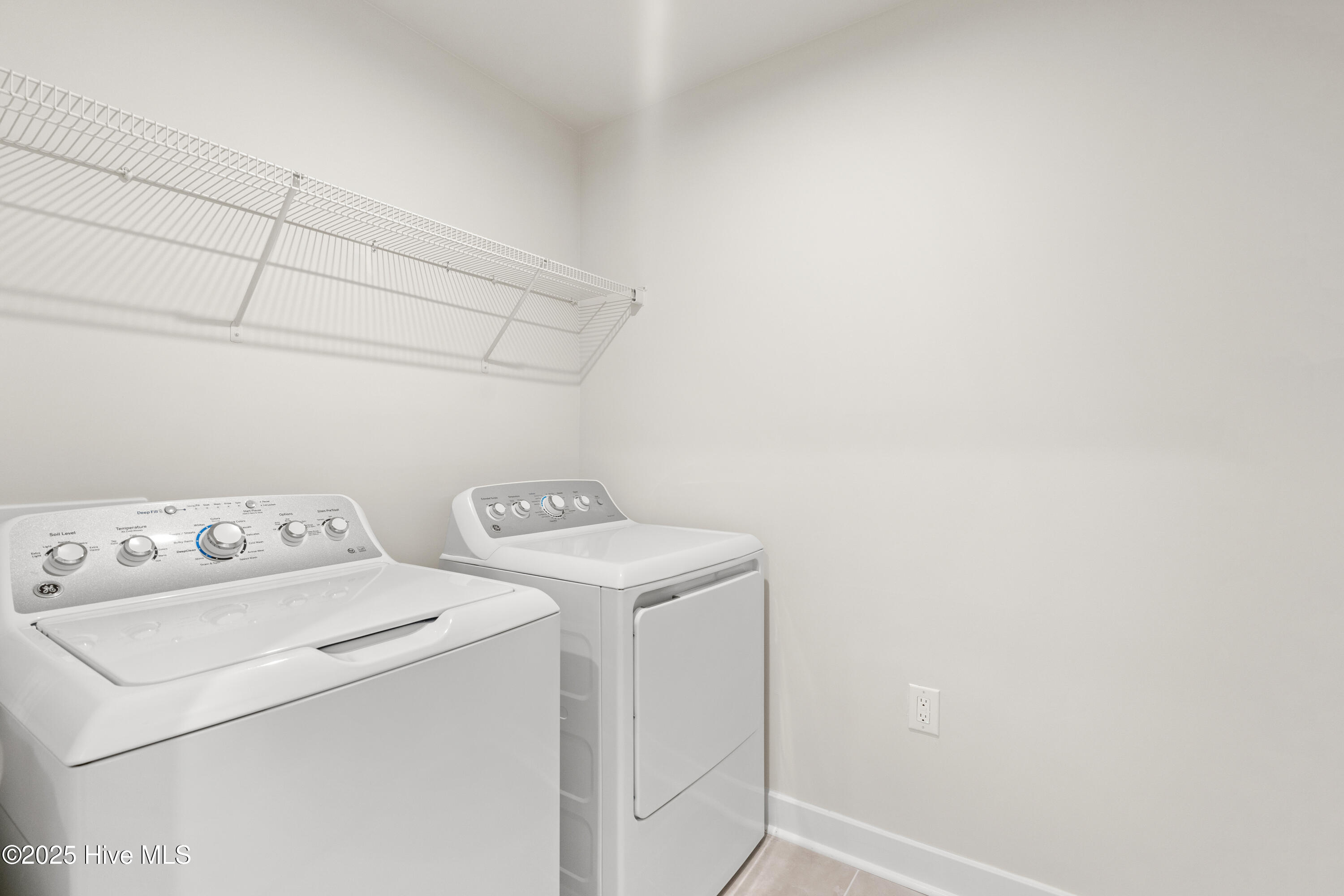 2101 Parow Lane NW 6b, Calabash, NC 28467 – photo 23: 24