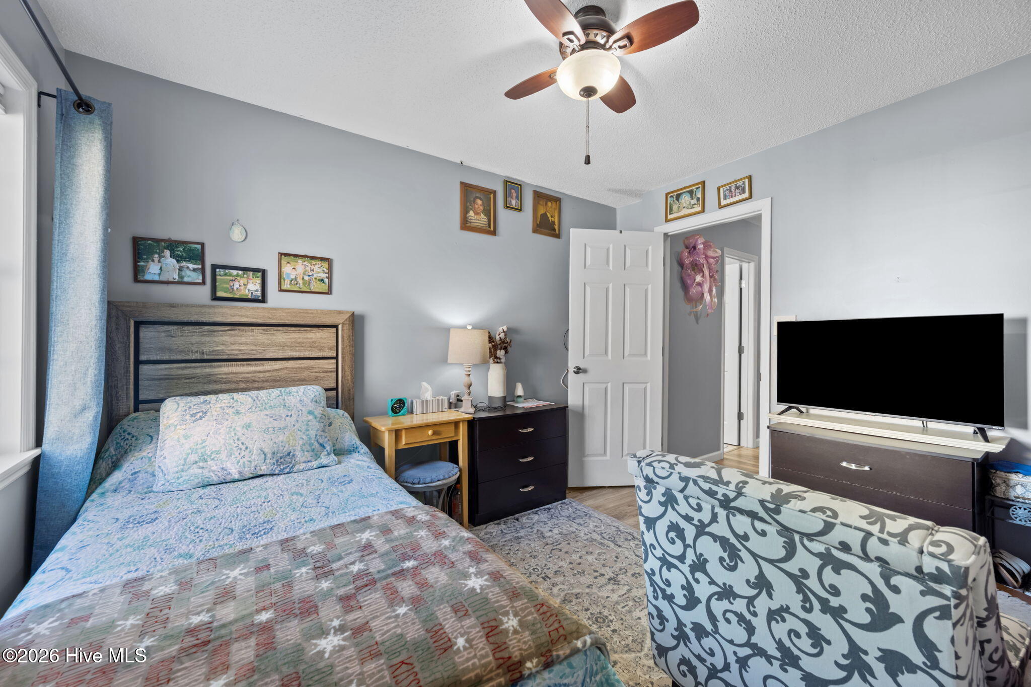 107 Yellowwood Drive,Jacksonville
