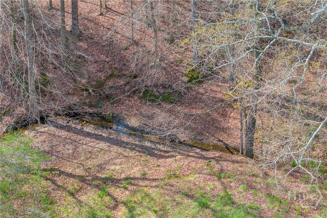 54 Kesler Rd, Nicholson, GA, 30565