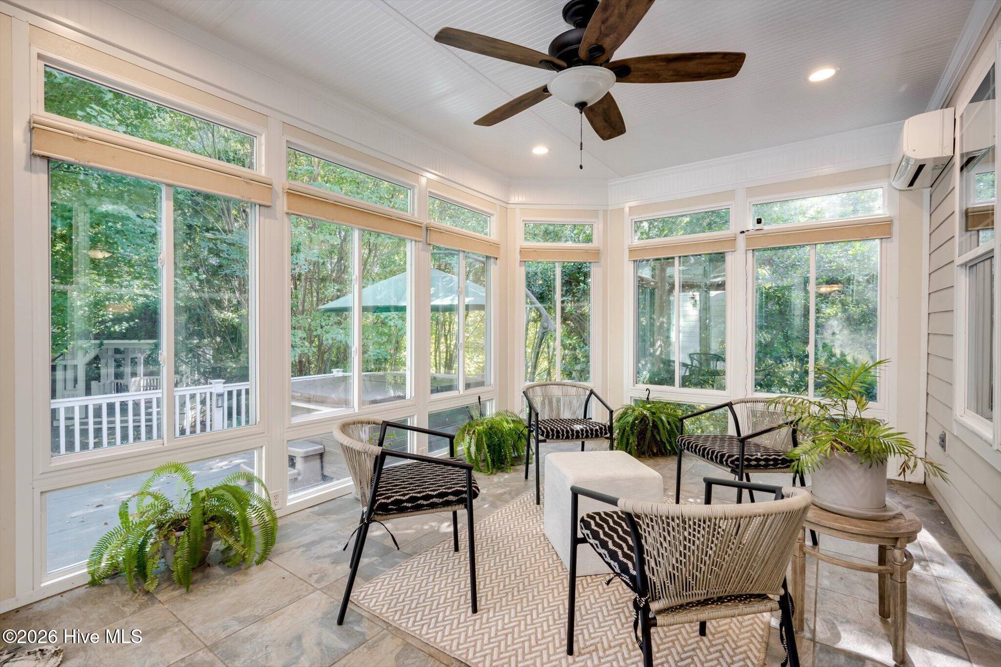 Photo 4 of Single family home for sale at 241 River Wind Dr, North Augusta, SC 29841 | MLS# 100607942 | Listing updated on 2026-10-05