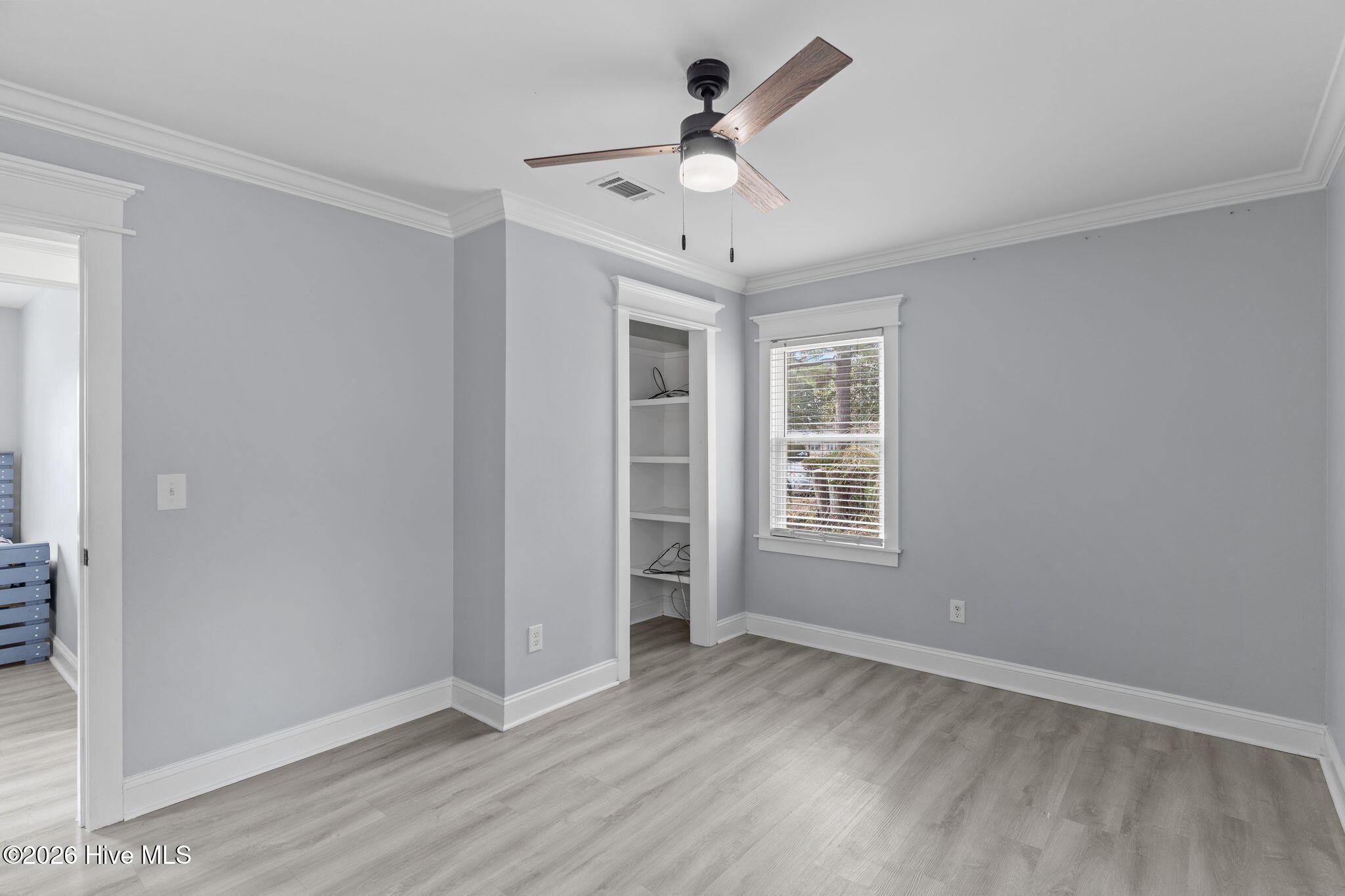 100557122 | Photo 27