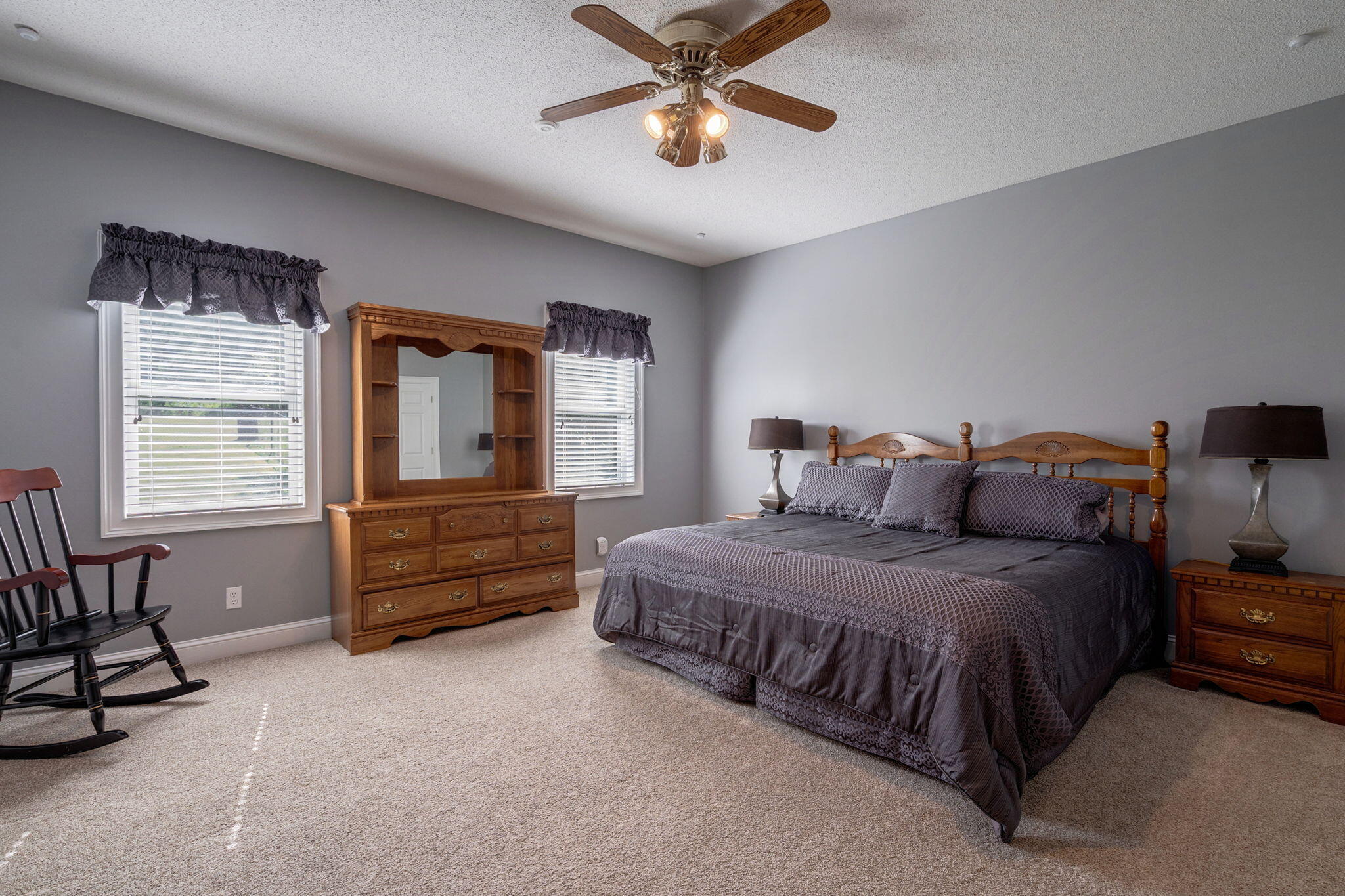 1703 Bullards Ferry Road, Elberton, GA, 30635