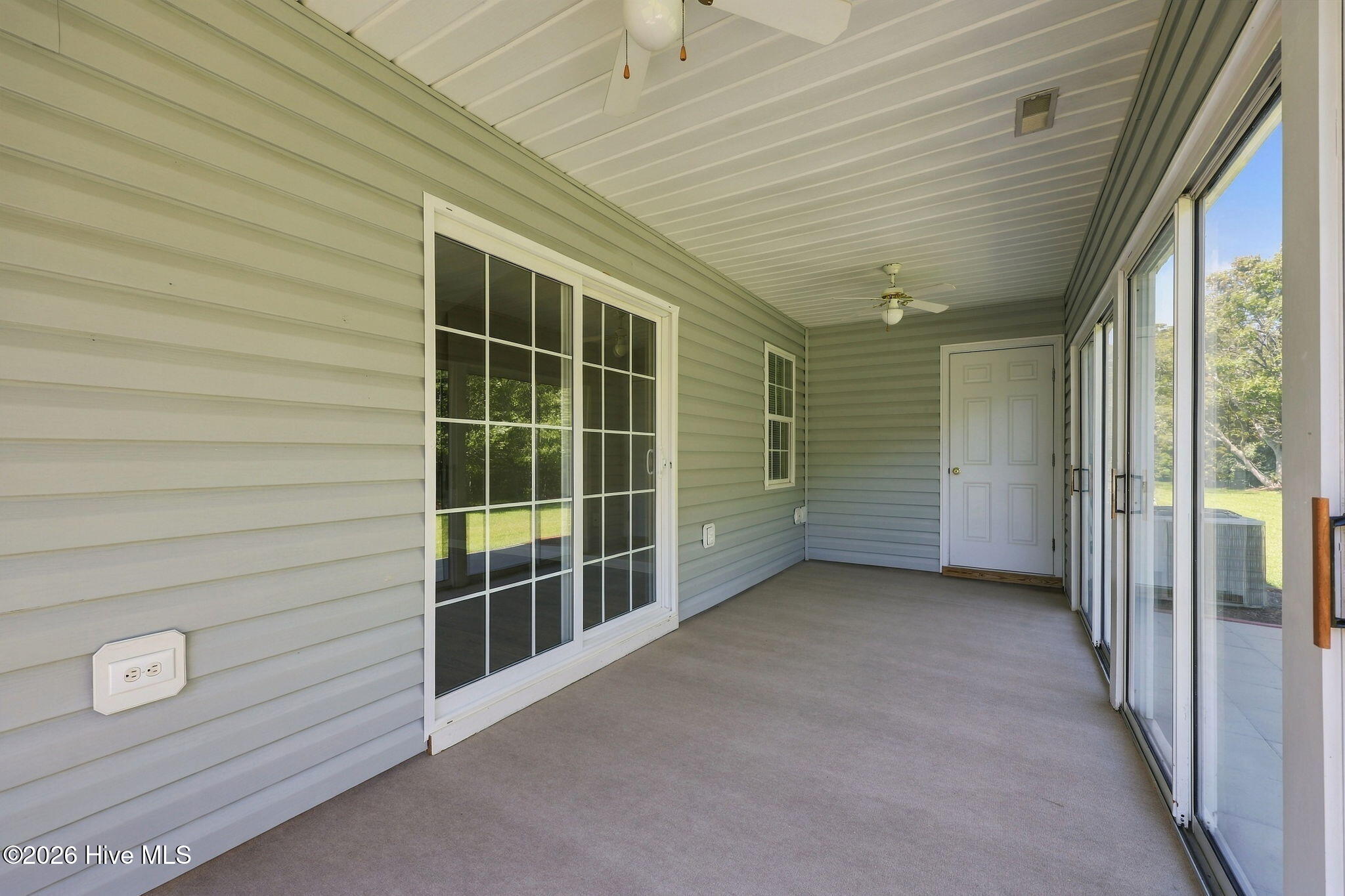 1001 Courtyard E,Beaufort