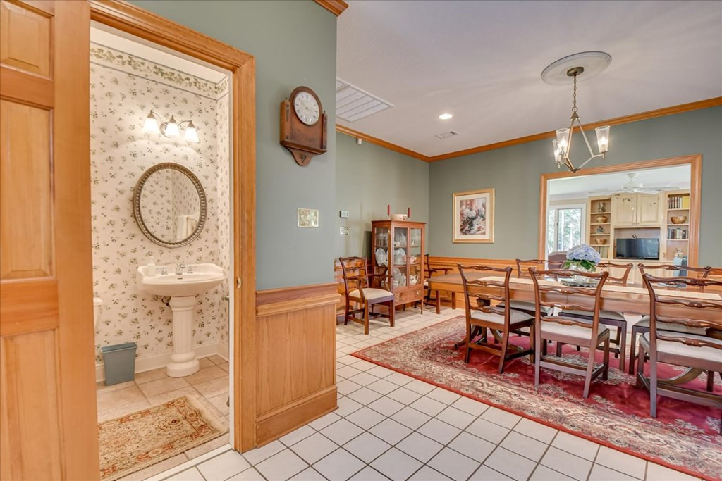 273 Barrett Plantation Lane, Waynesboro, GA 30830 Listing Photo  45