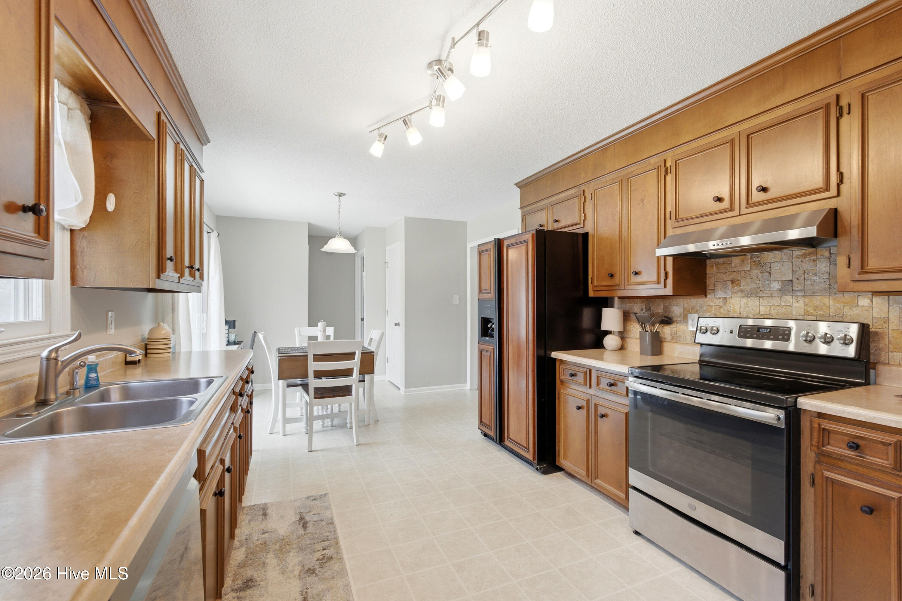 Photo 4 of Single family home for sale at 126 Trailwood Ave, Aiken, SC 29803 | MLS# 100609427 | Listing updated on 2026-10-09