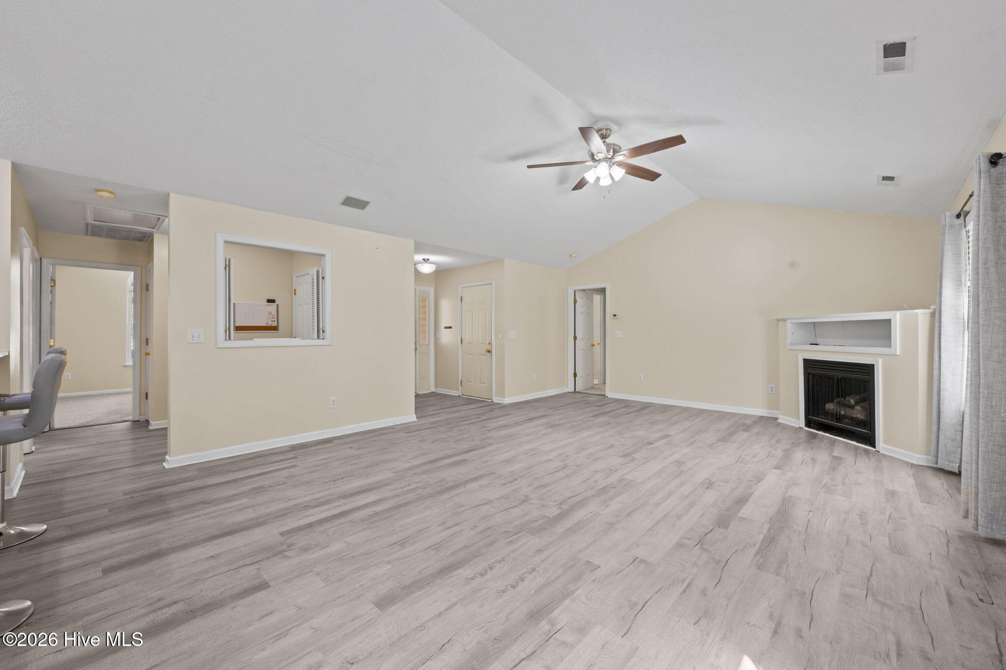 210 Monterey Circle,New Bern