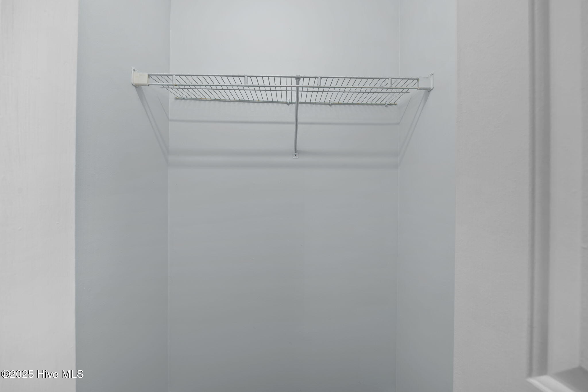 100544618 | Photo 22