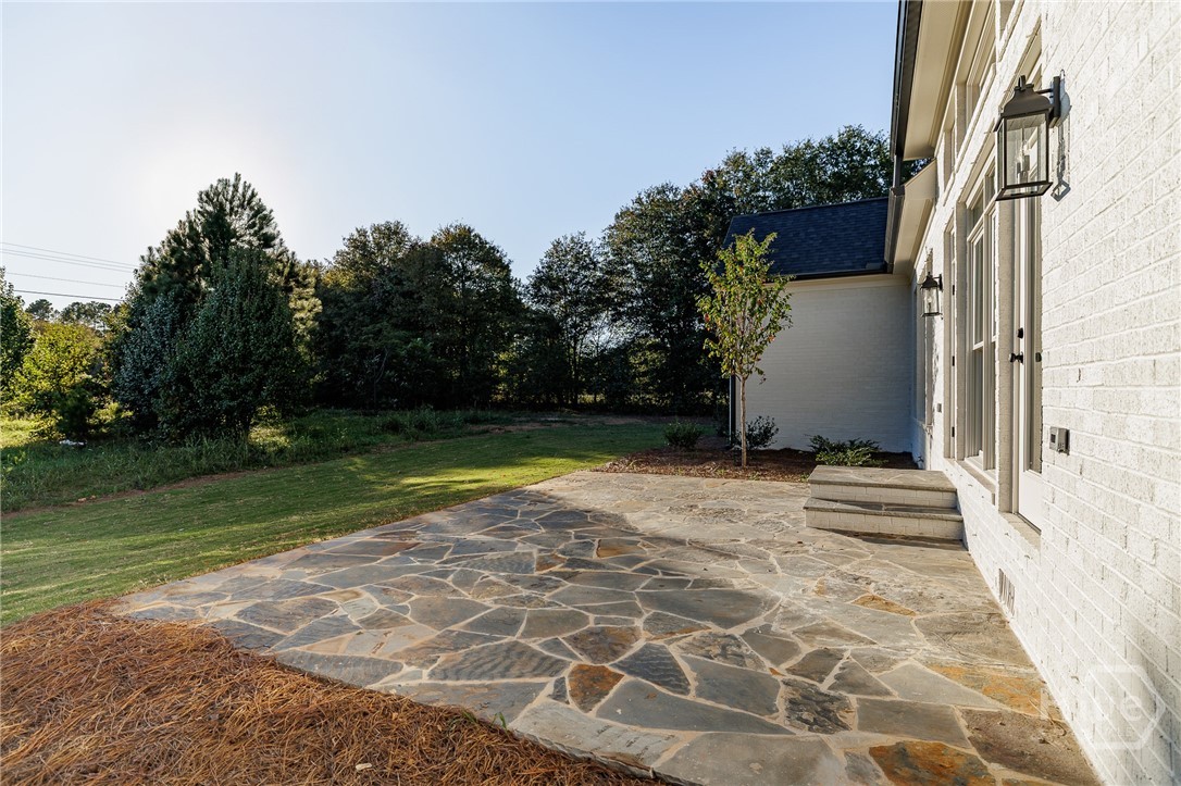 1100 Manjula Lane, Watkinsville, GA, 30677