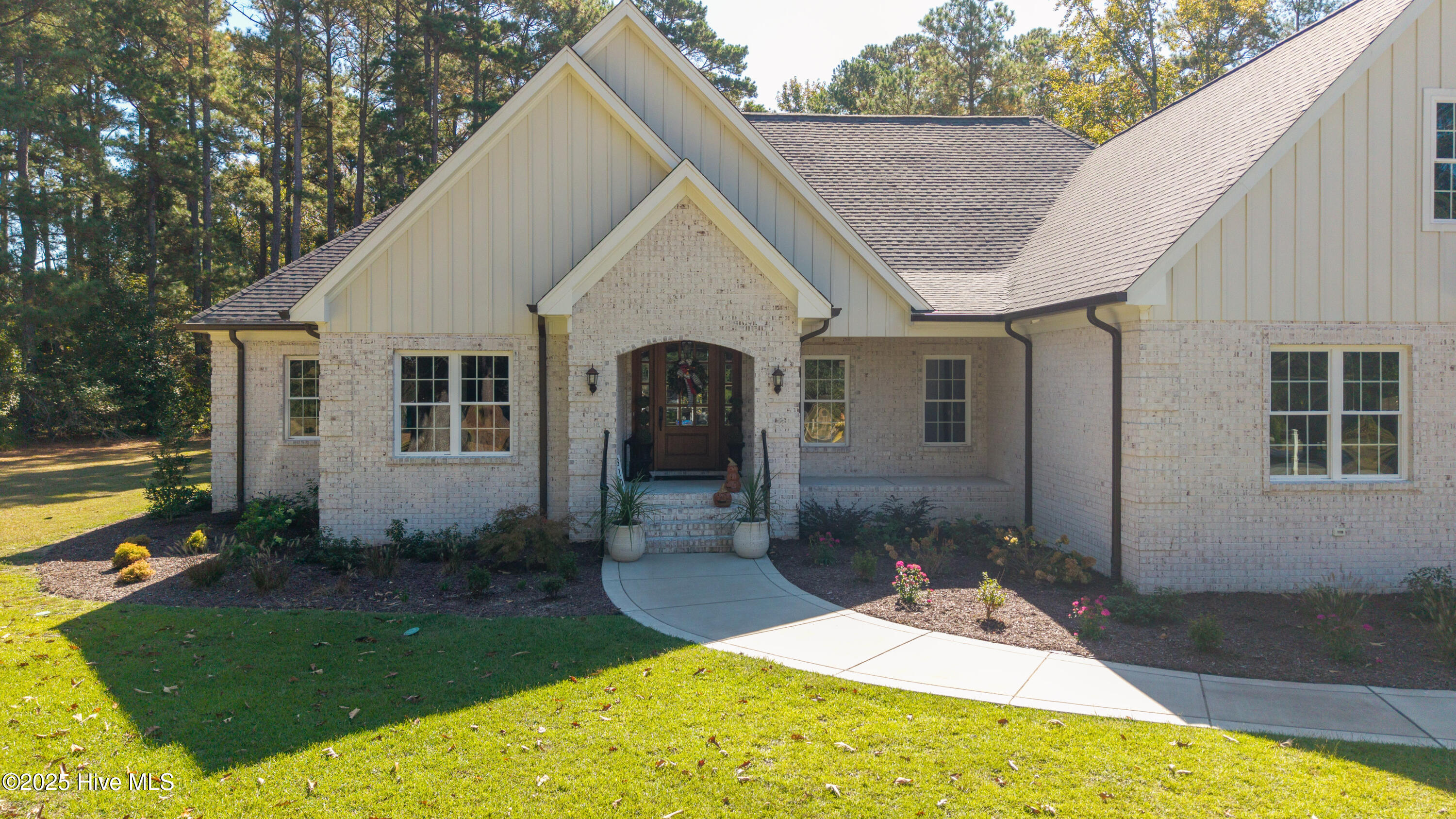 Property at 310 Fox Lake Drive