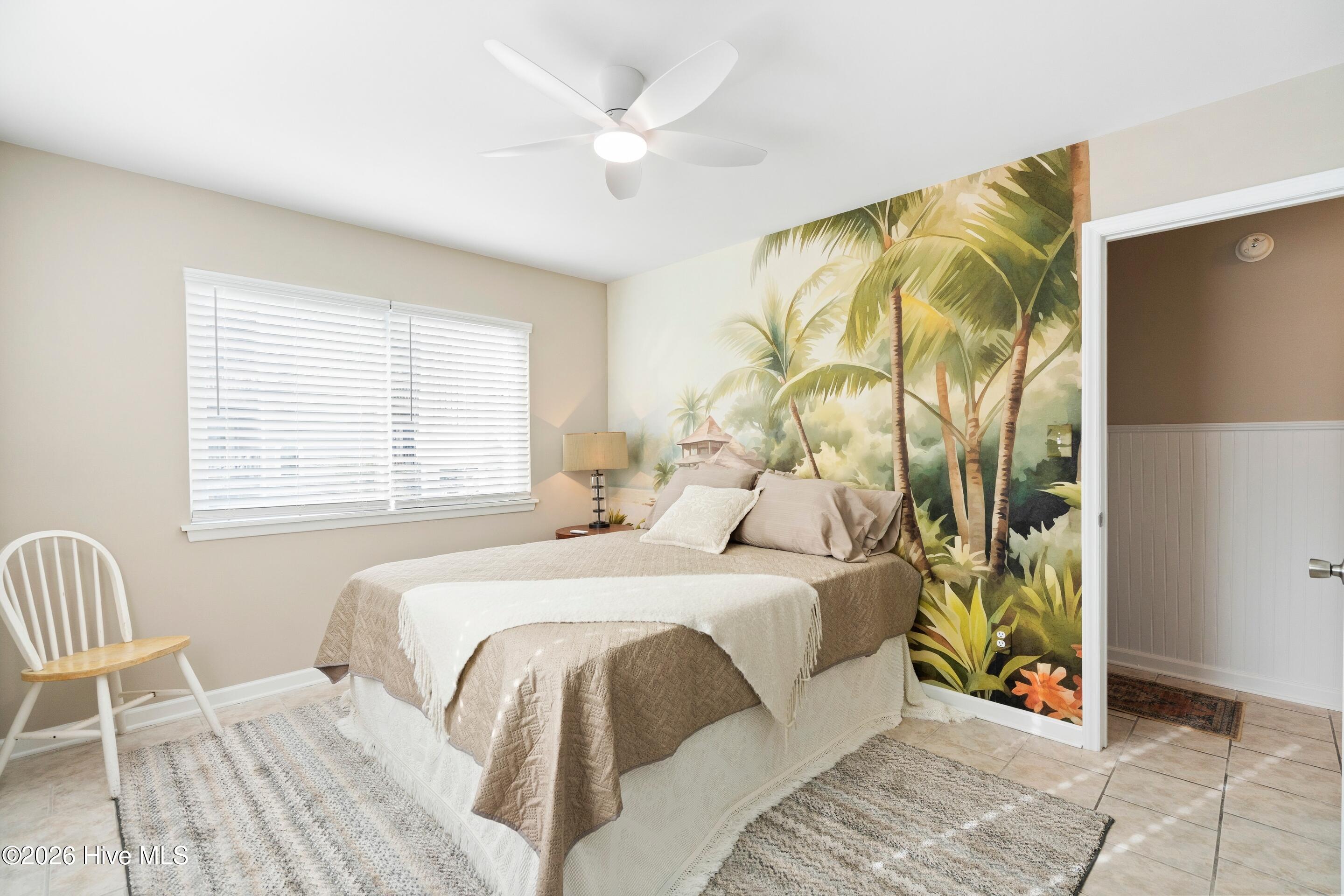 100549328 | Photo 21