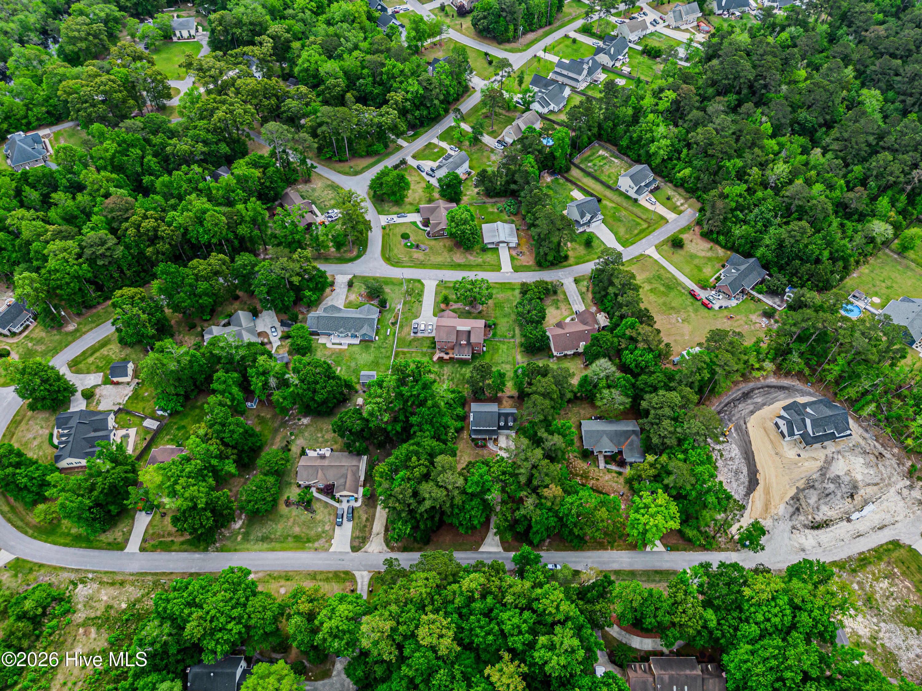 100568422 | Photo 69