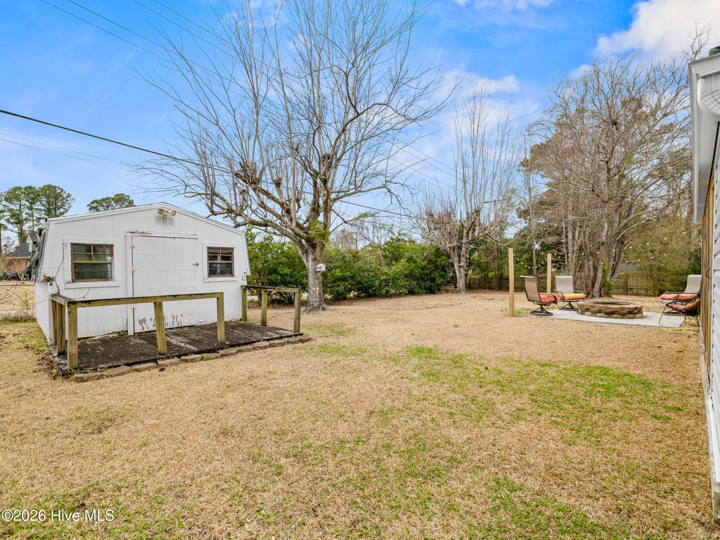 100556726 | Photo 12