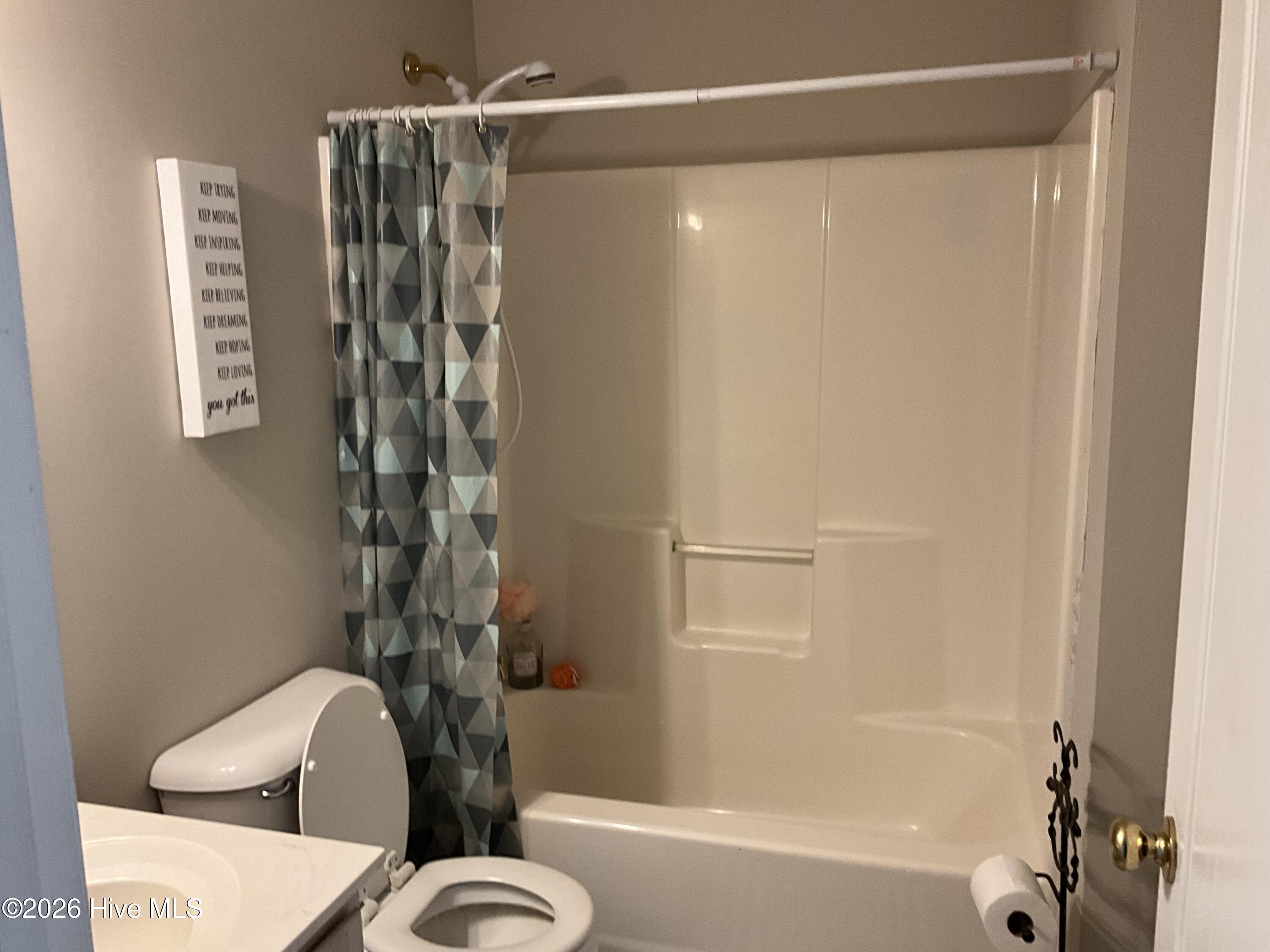 404 Penny Lane D,Morehead City