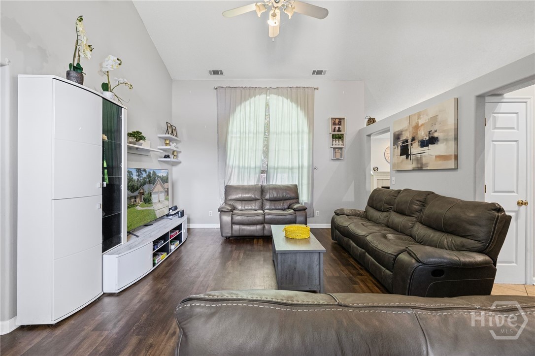 4th image of 120 Dukes Way, Savannah, GA 31419 | MLS# SA335318