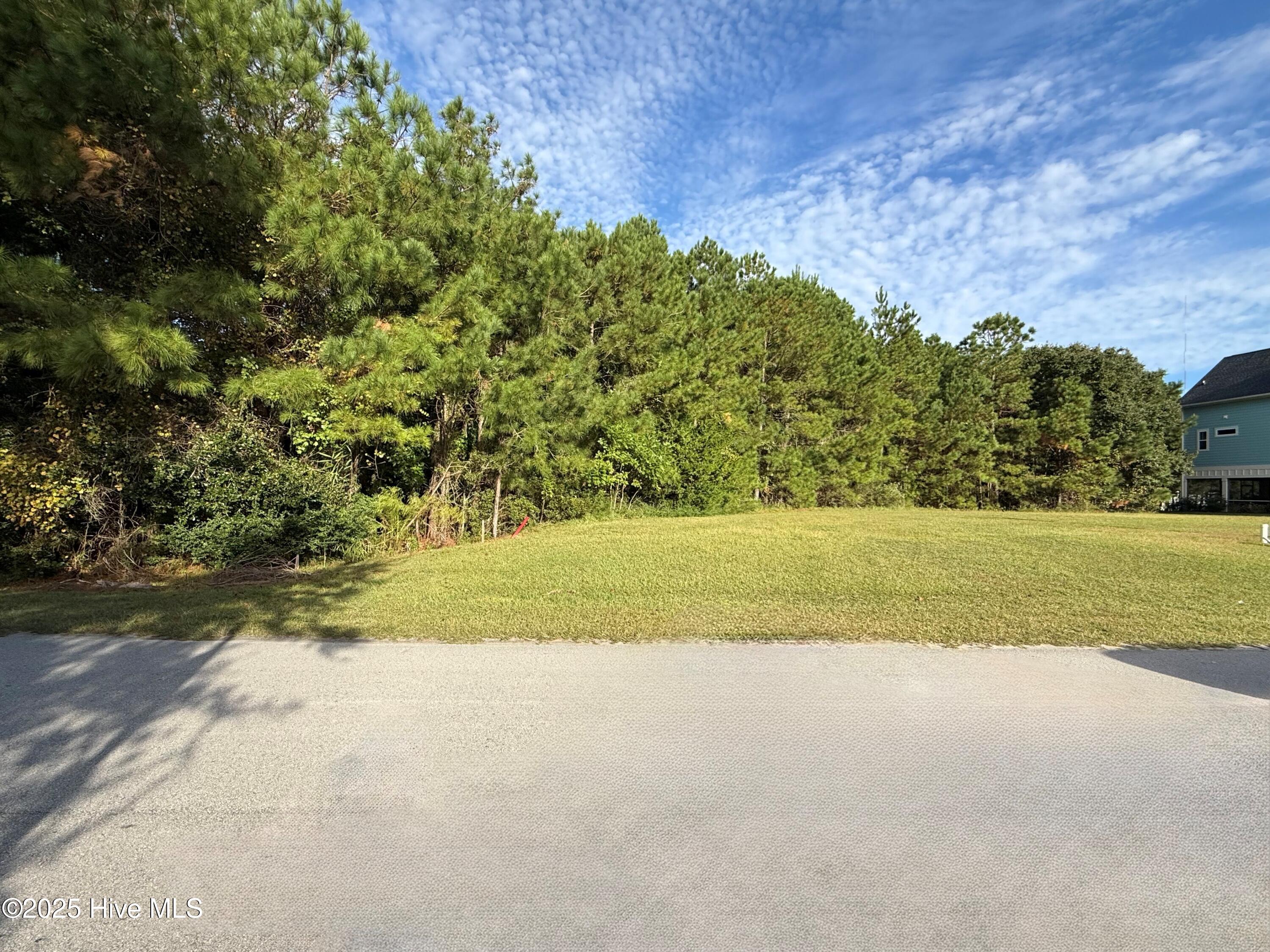 Sneads Ferry/Holly Ridge