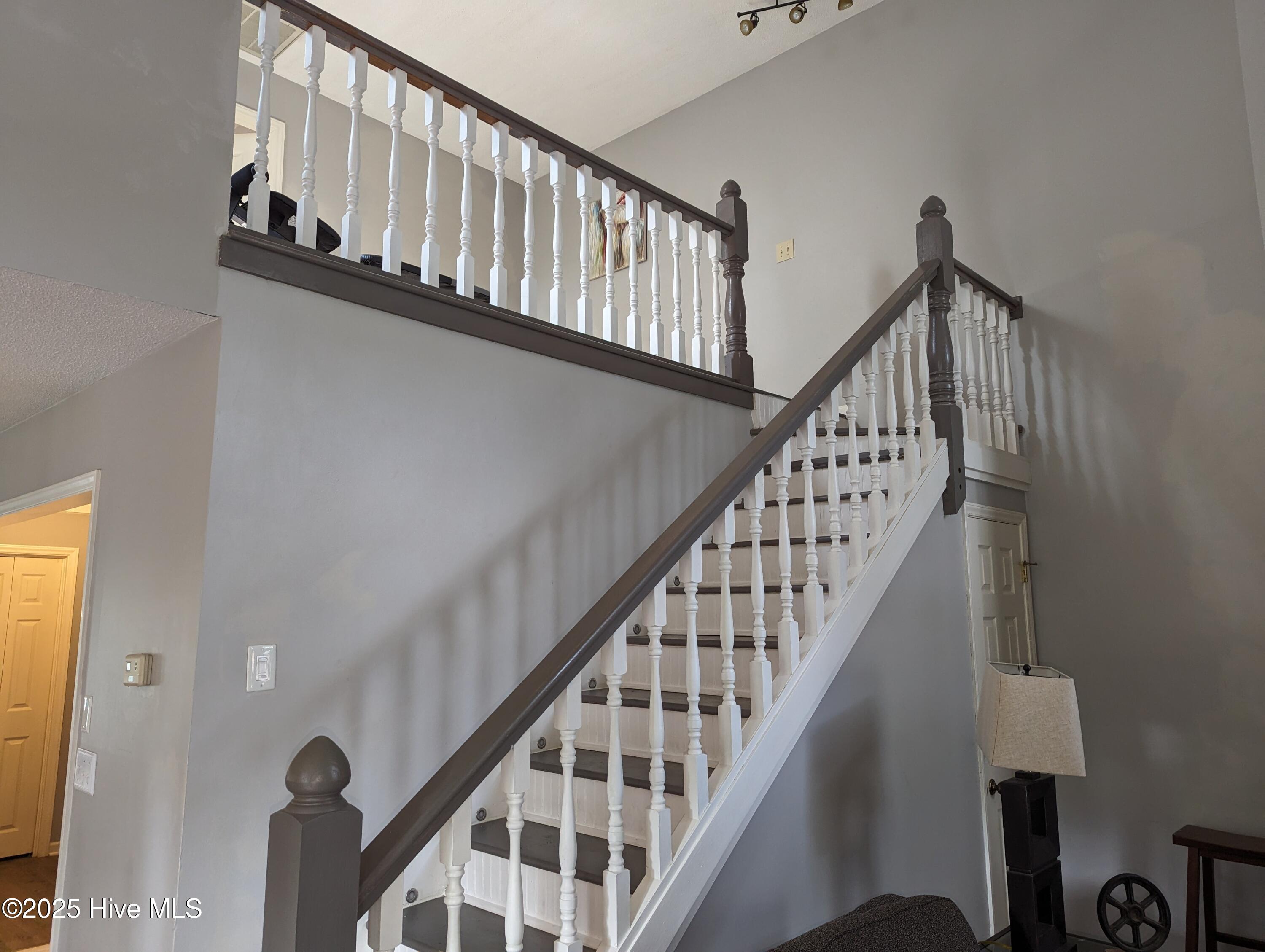 9265 Us 15-501 Highway UNIT 1b, Pinehurst, NC, 28374