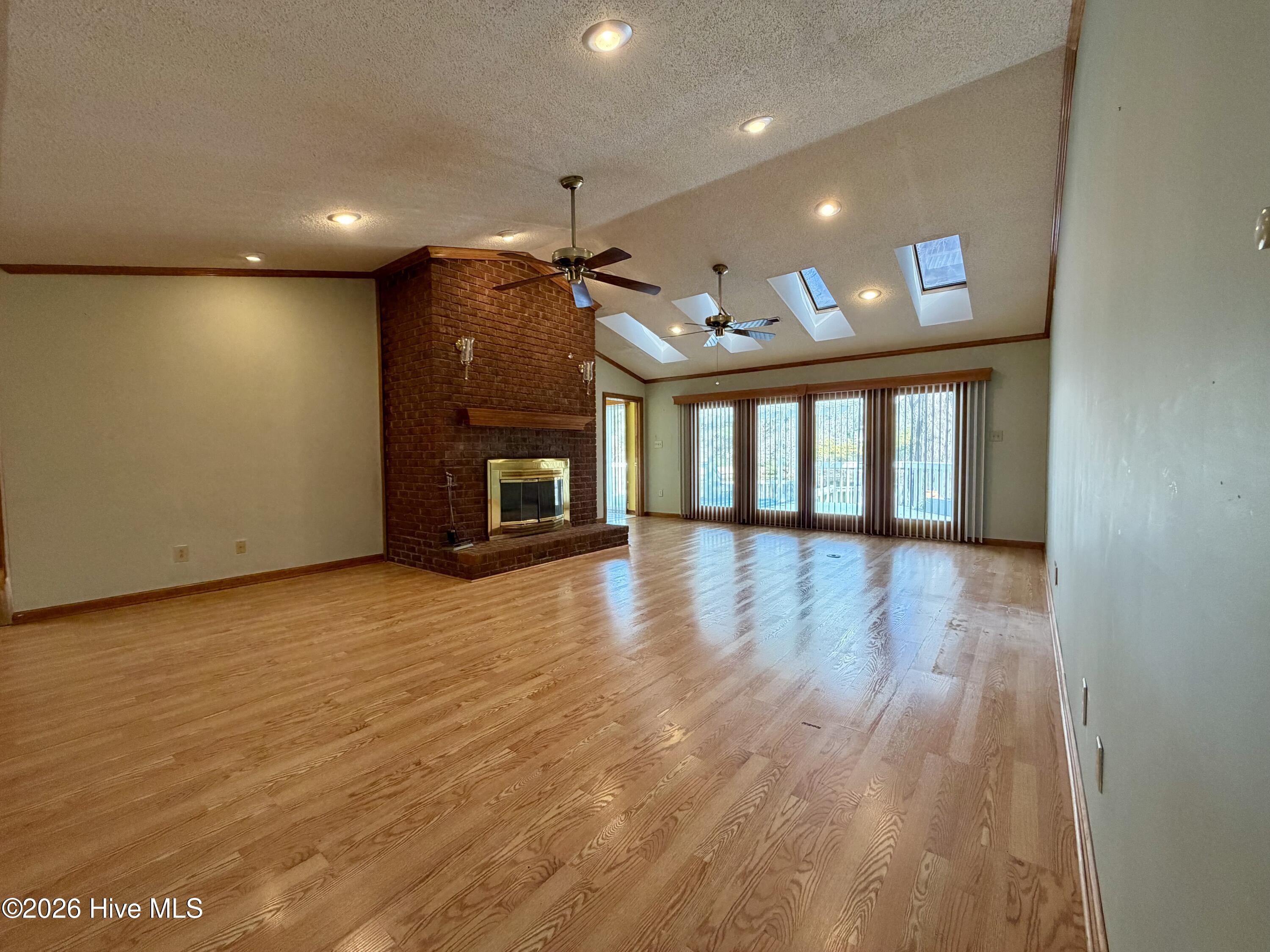 4106 Old Cherry Point Road,New Bern