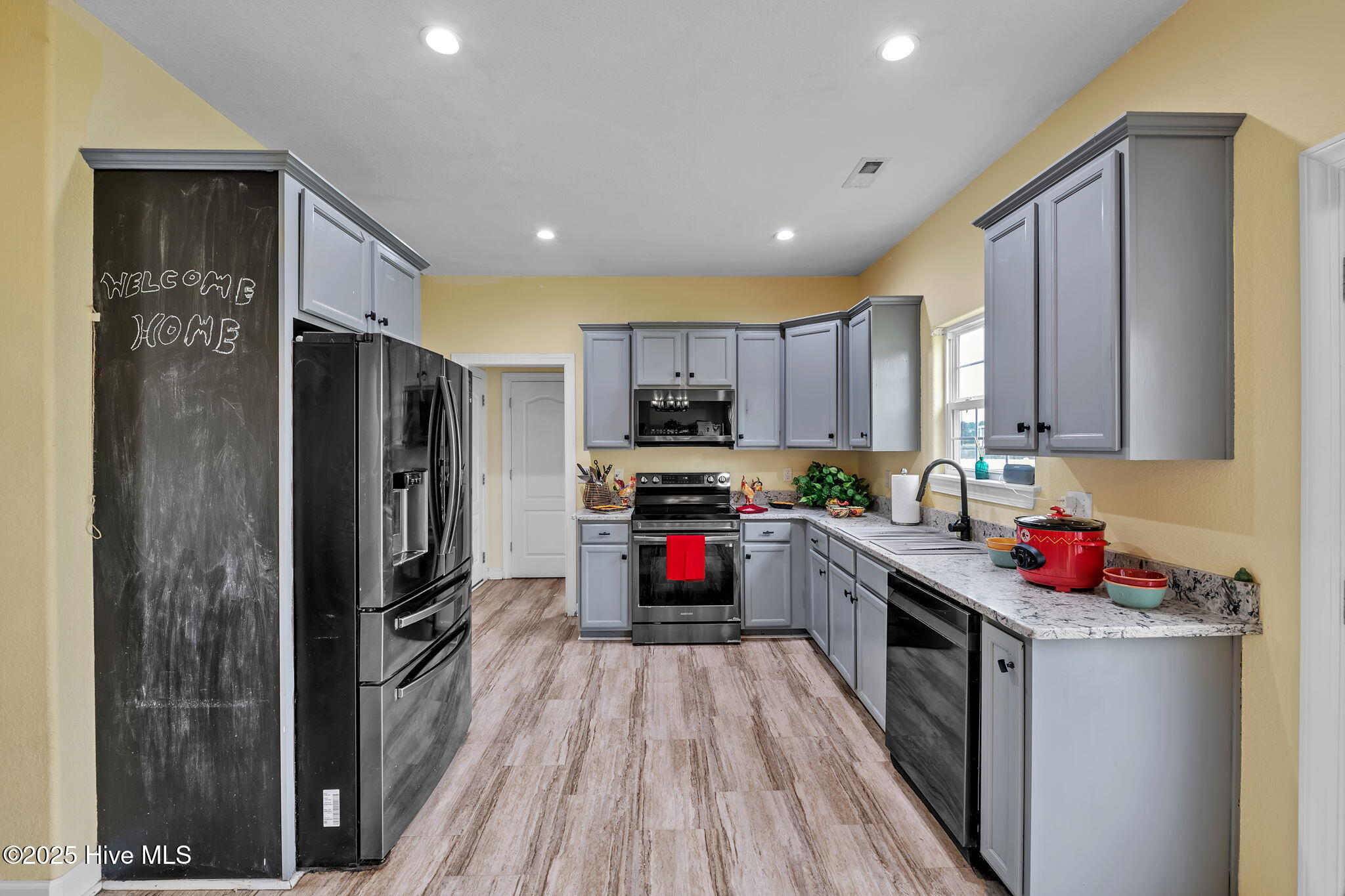 Homes for sale in Coinjock, NC | 146 Waterlily Rd, Coinjock, NC 27923 | MLS# 100525250