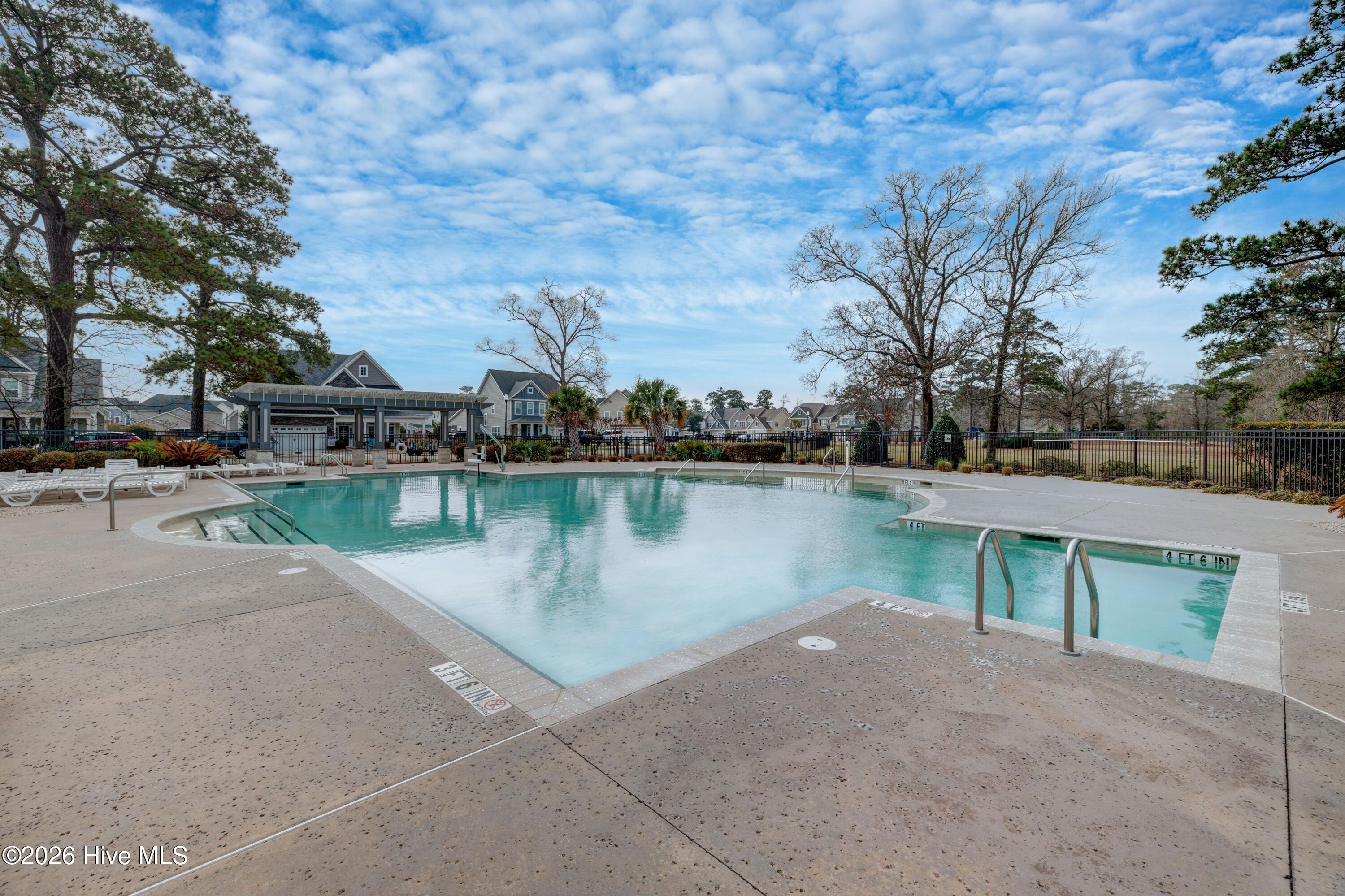 100553083 | Photo 51