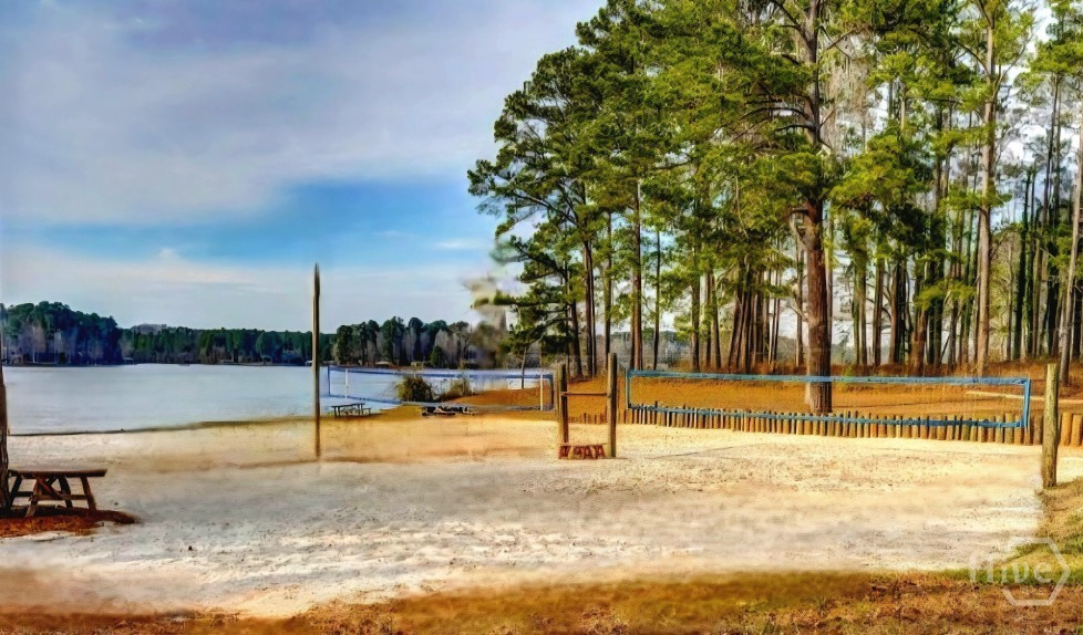 Lot 62 Warbler Lane, Monticello, GA, 31064