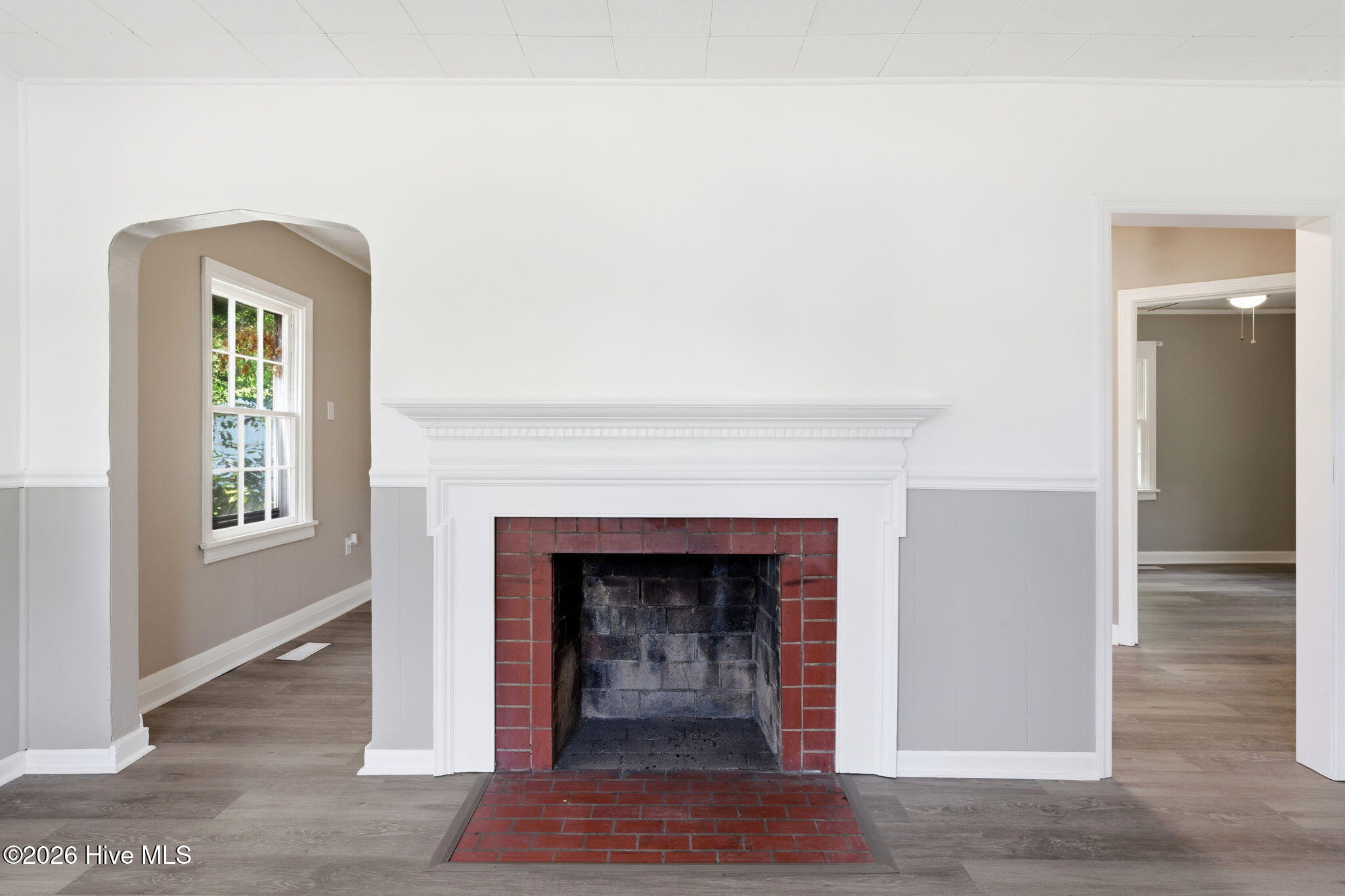 1610 Queen Anne Lane,New Bern