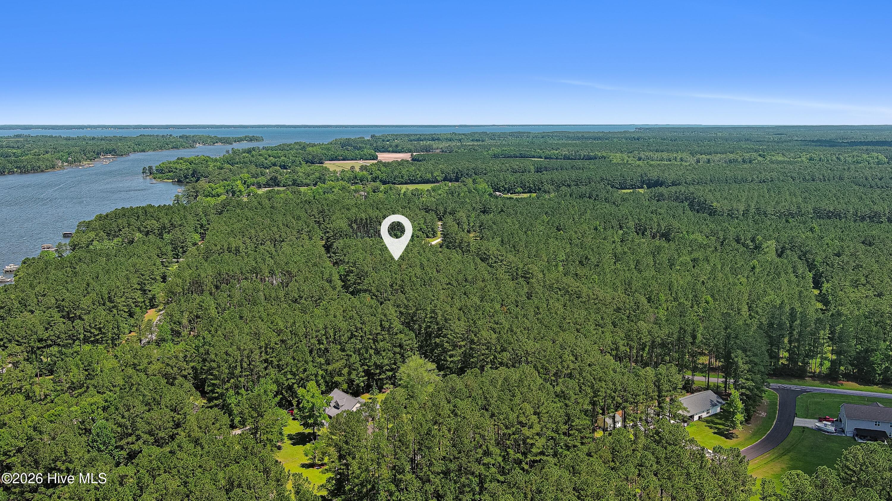 313 Antebellum Drive,Havelock