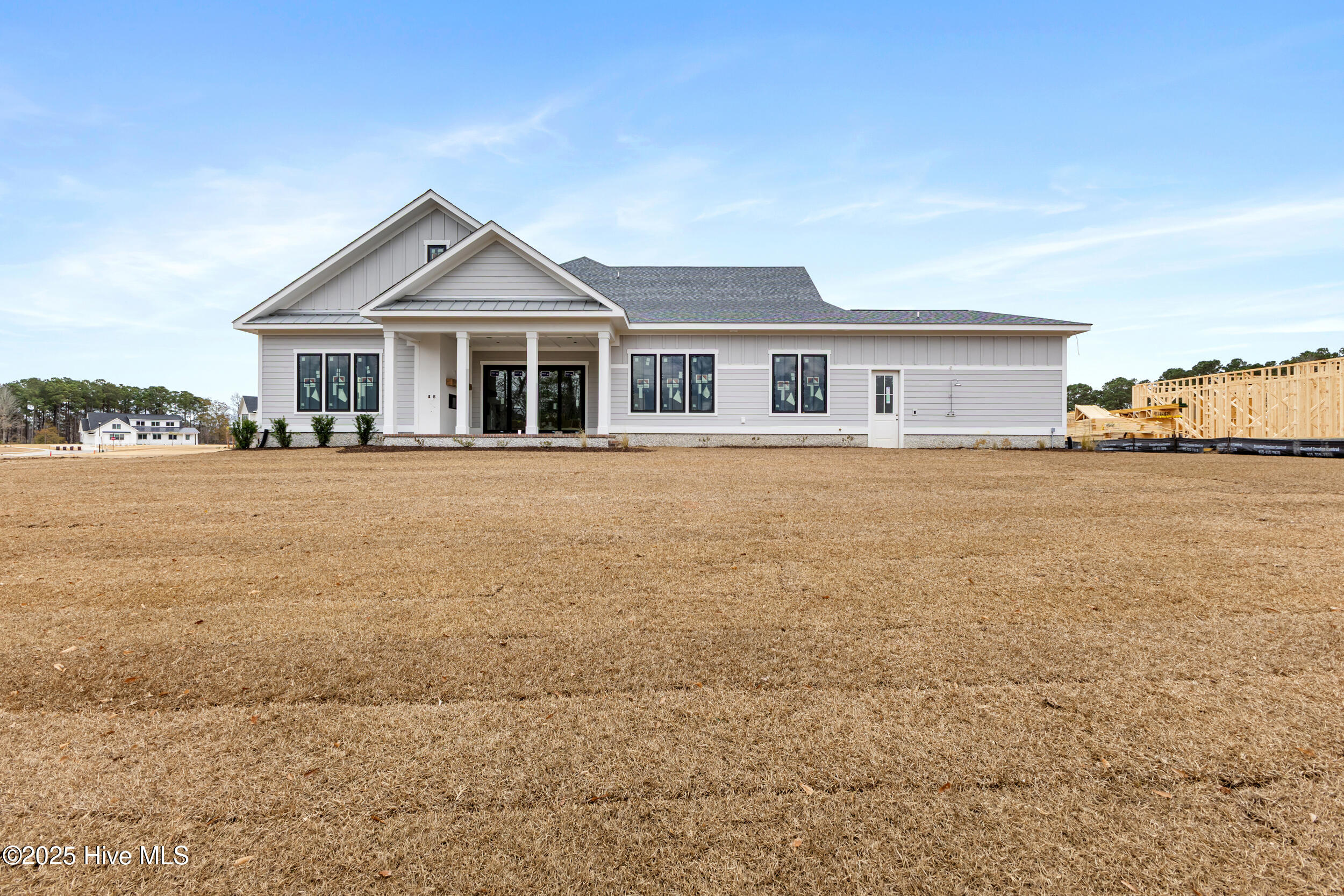 100500065 | Photo 13