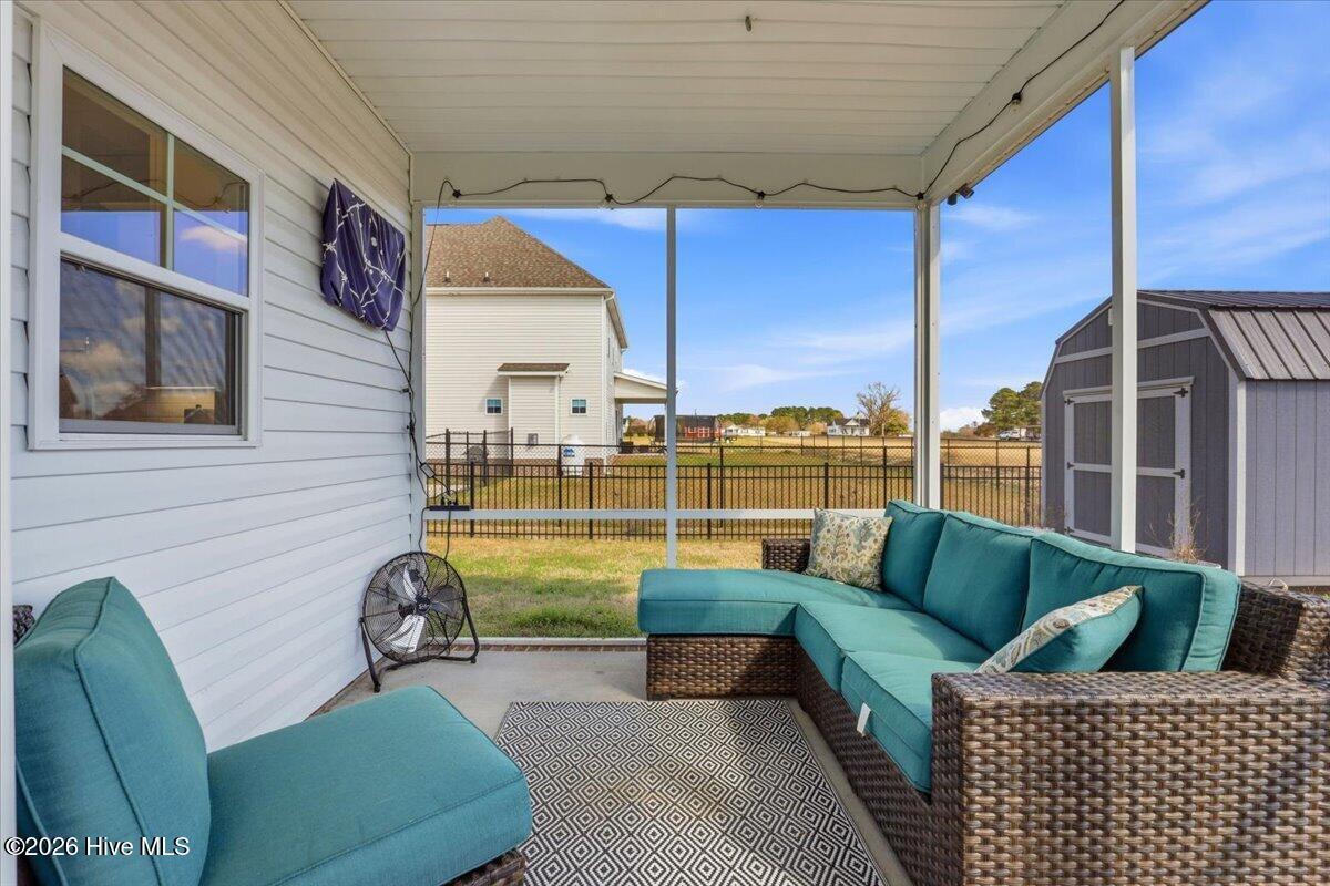 Homes for sale in Princeton, NC | 137 Kenbridge Ln, Princeton, NC 27569 | MLS# 100559046