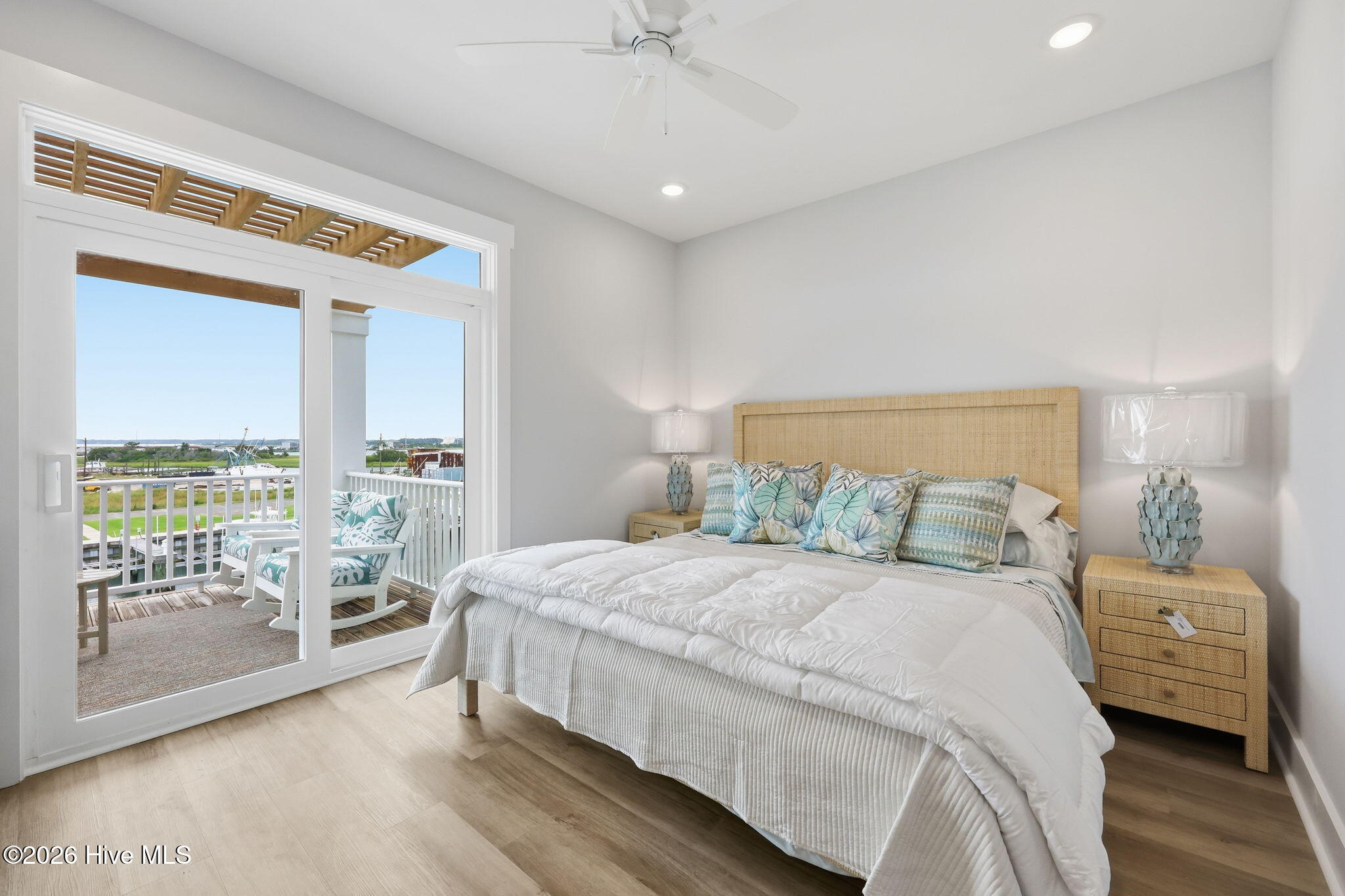 200 Olde Towne Yacht Club Drive 51,Beaufort