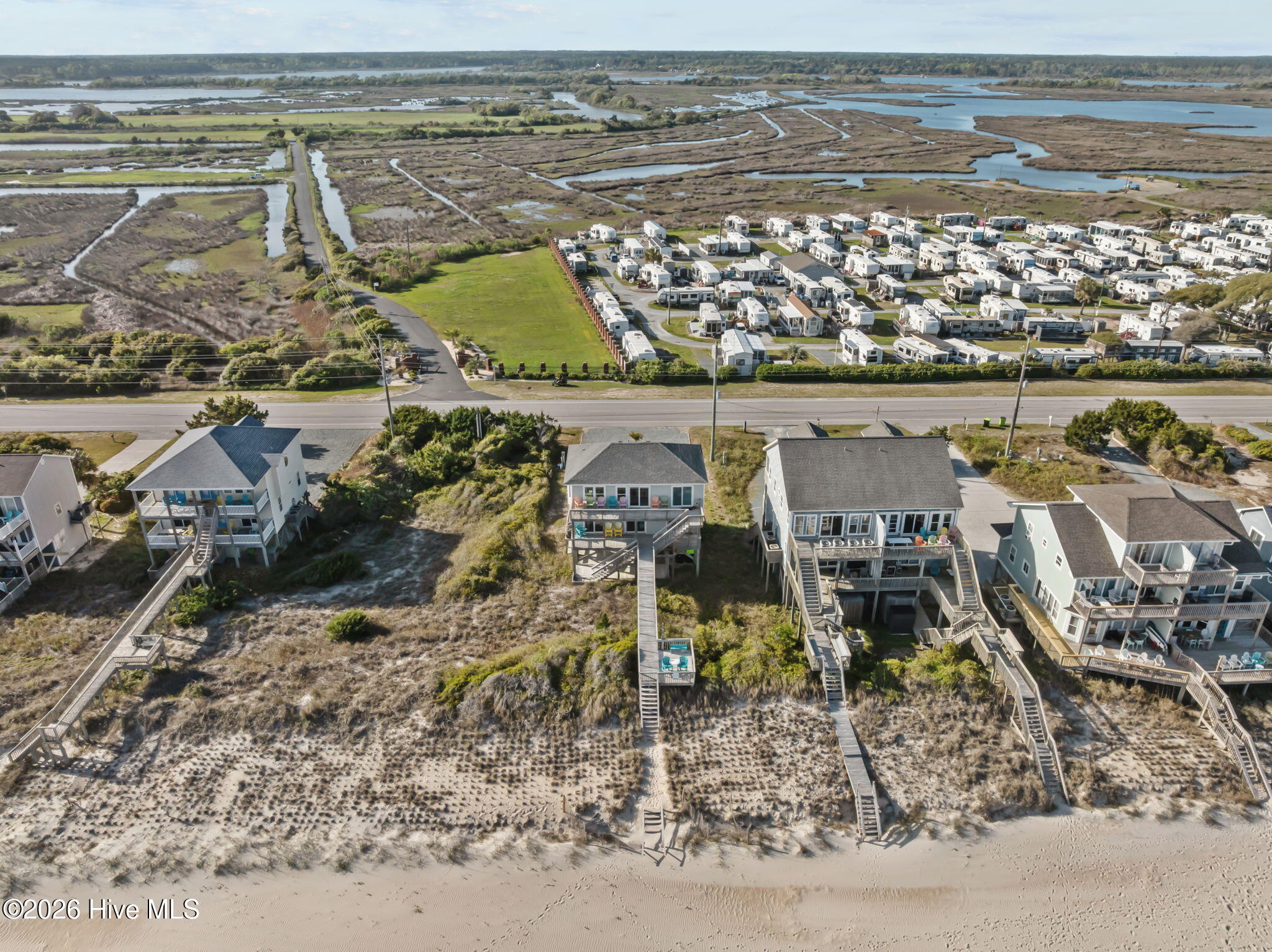 100567525 | Photo 15