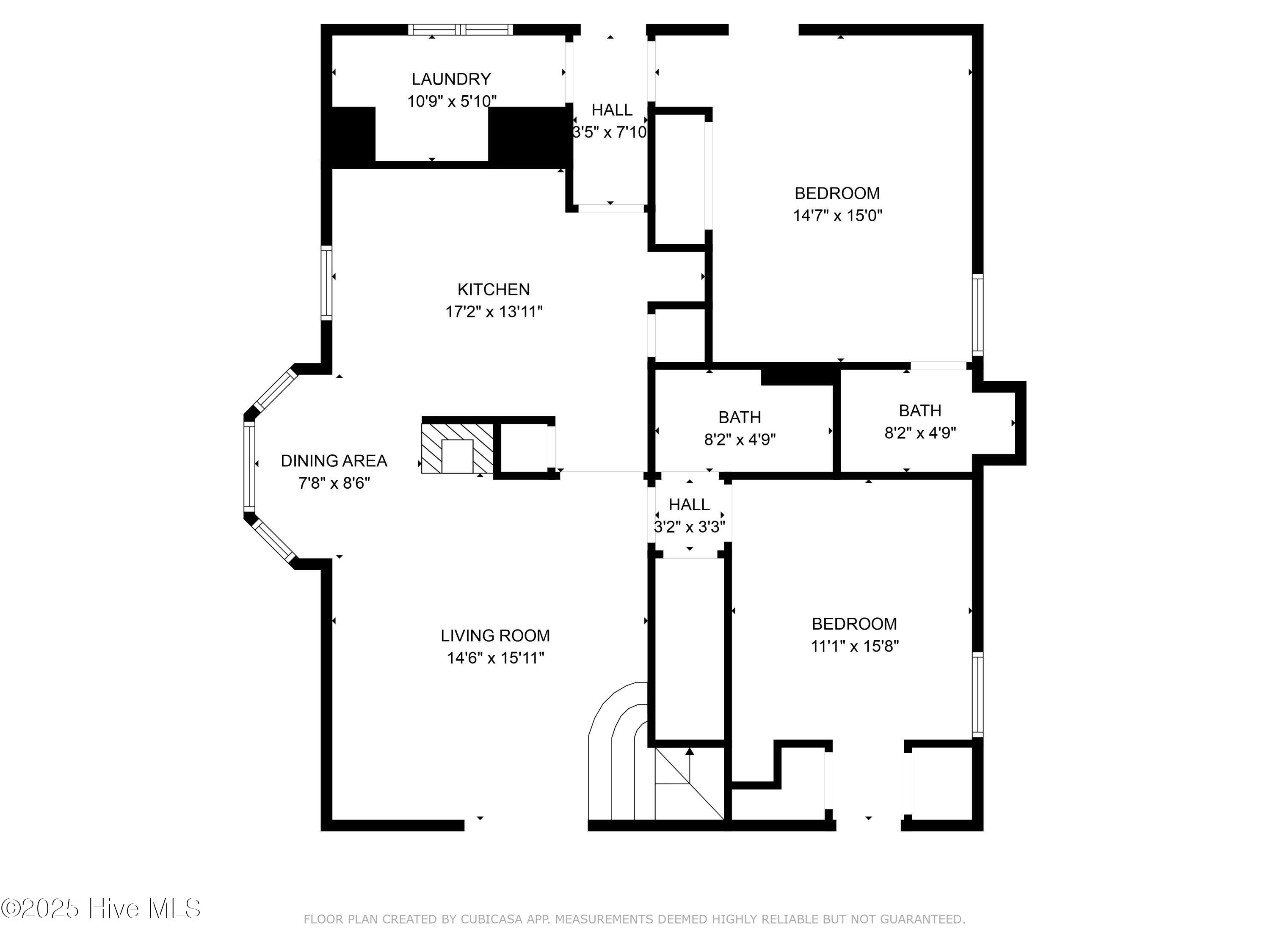 1207 Timber Trail, Emerald Isle, NC, 28594