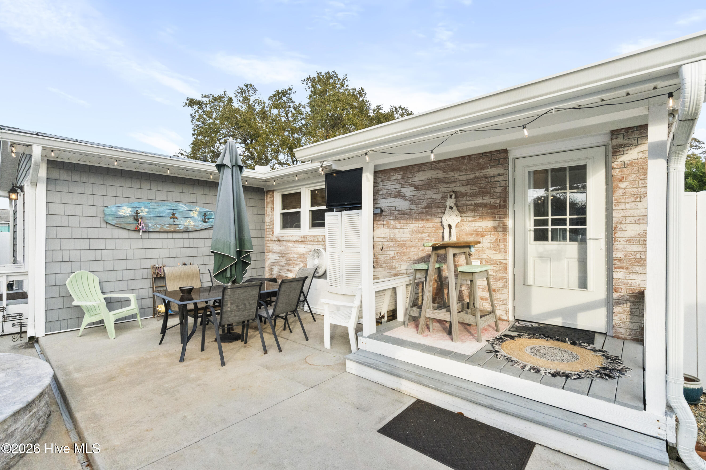 100555391 | Photo 49