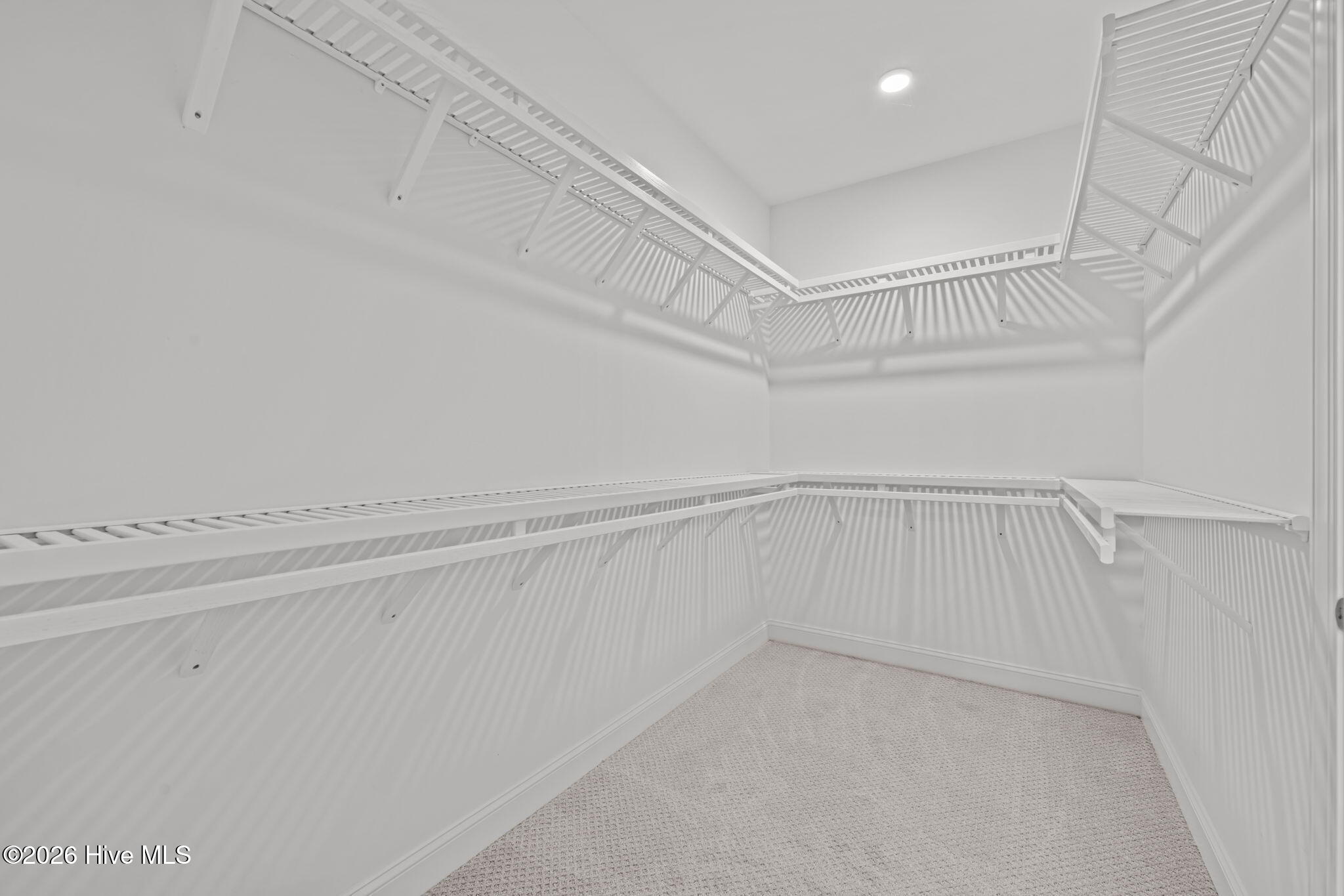 1004 Exeter Place,New Bern