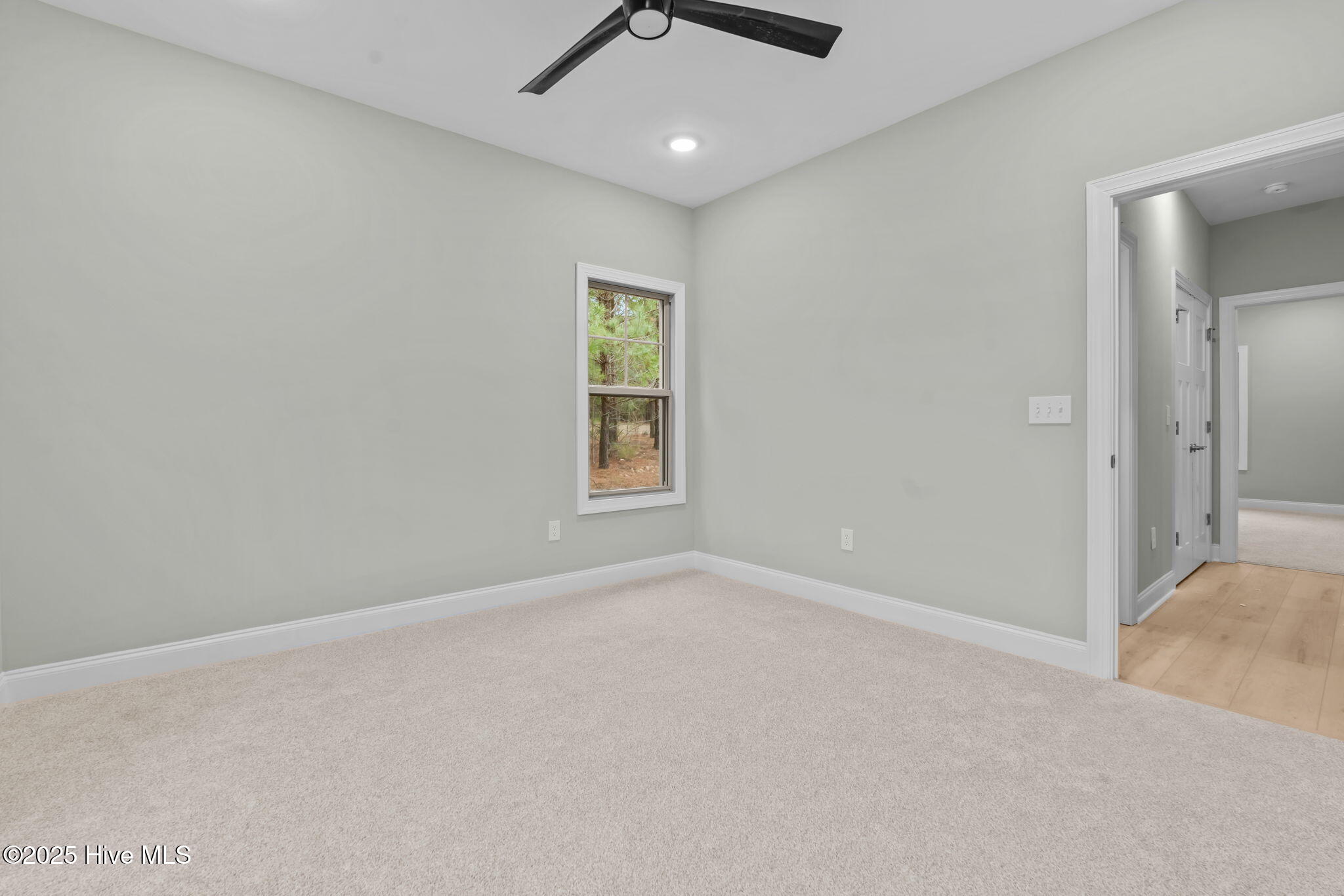 333 Brightleaf Drive