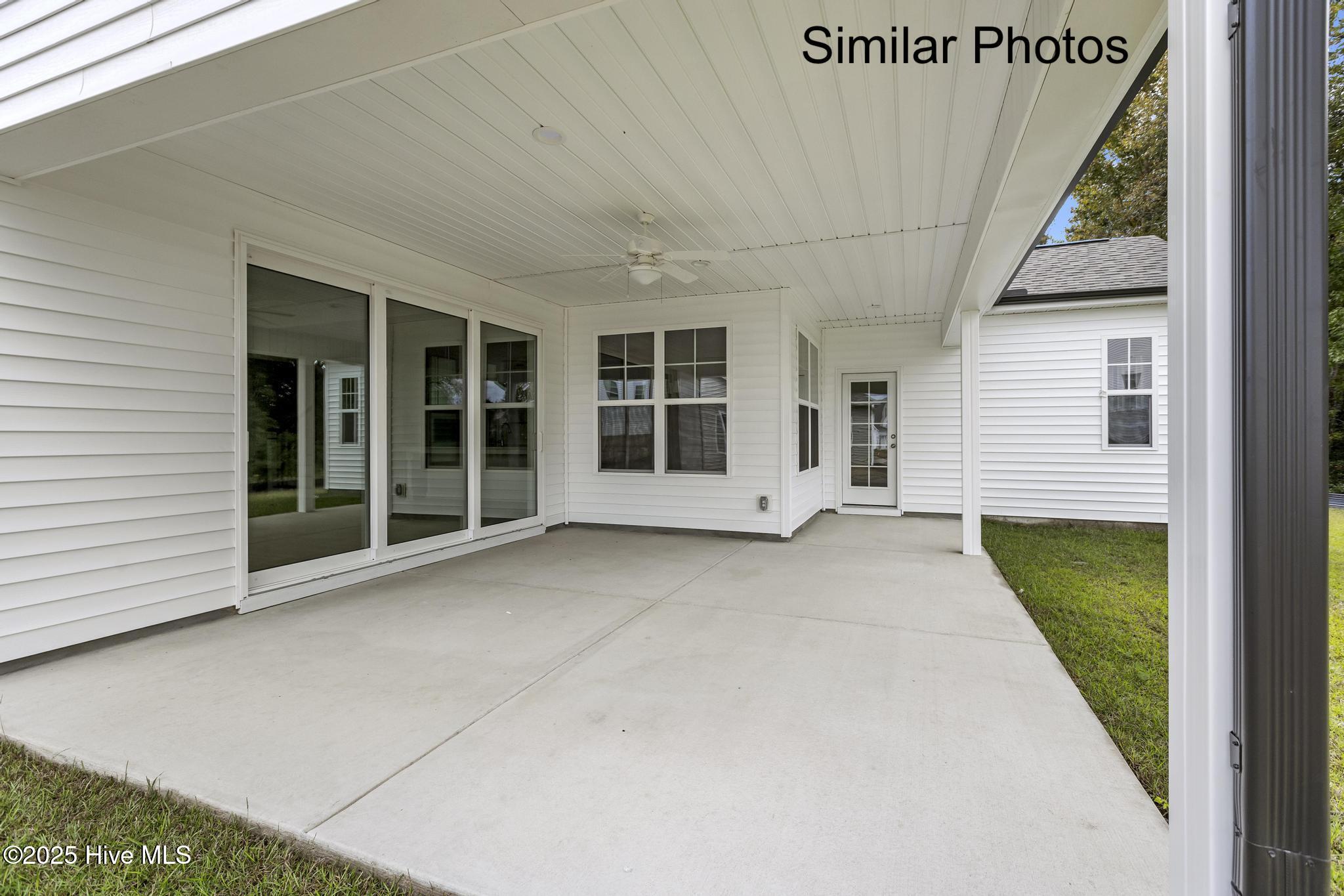 100530024 | Photo 40