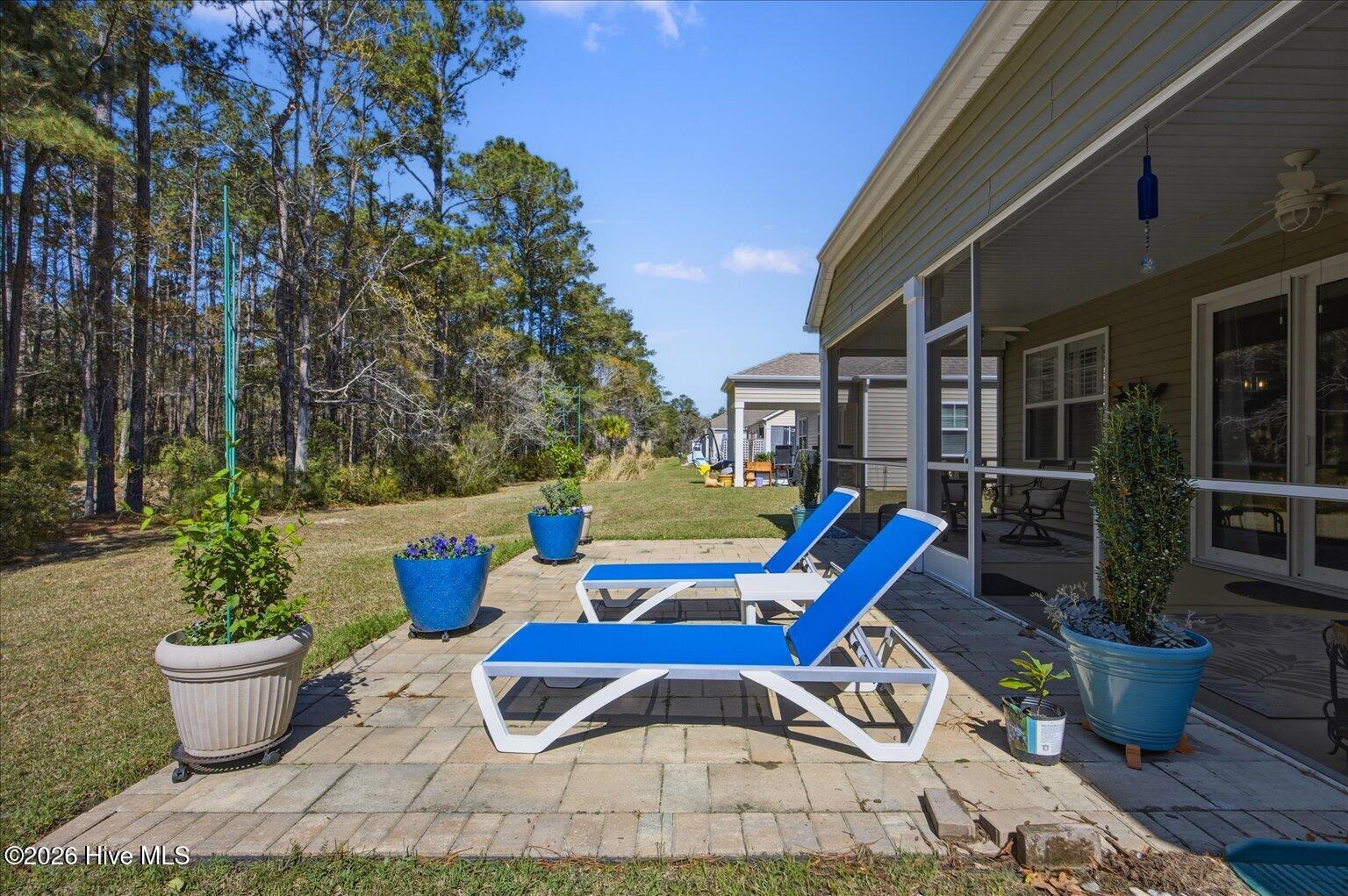 100561084 | Photo 29