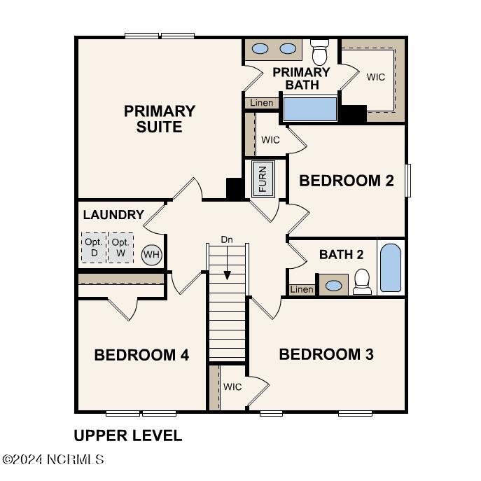 Homes for sale in Grifton, NC | 141 Lang Farm Rd, Grifton, NC 28530 | MLS# 100544186