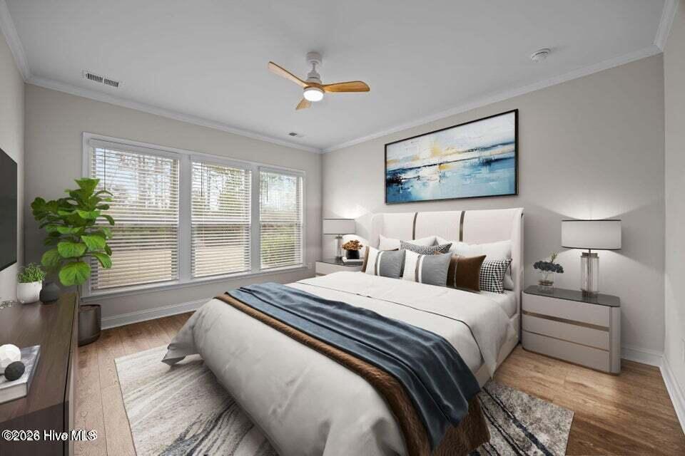 100551167 | Photo 18