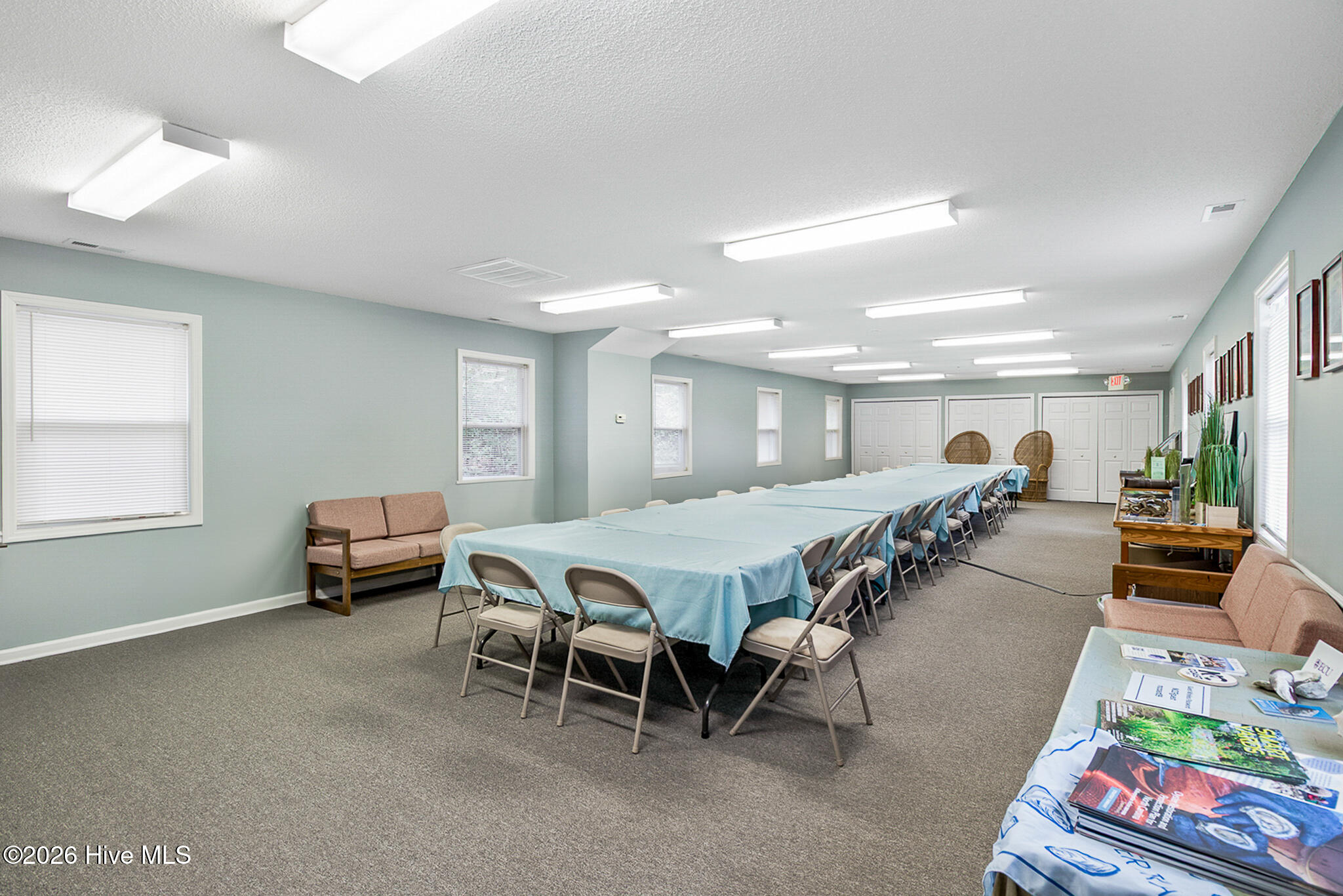 3609/3615 Highway 24, Newport, NC, 28570