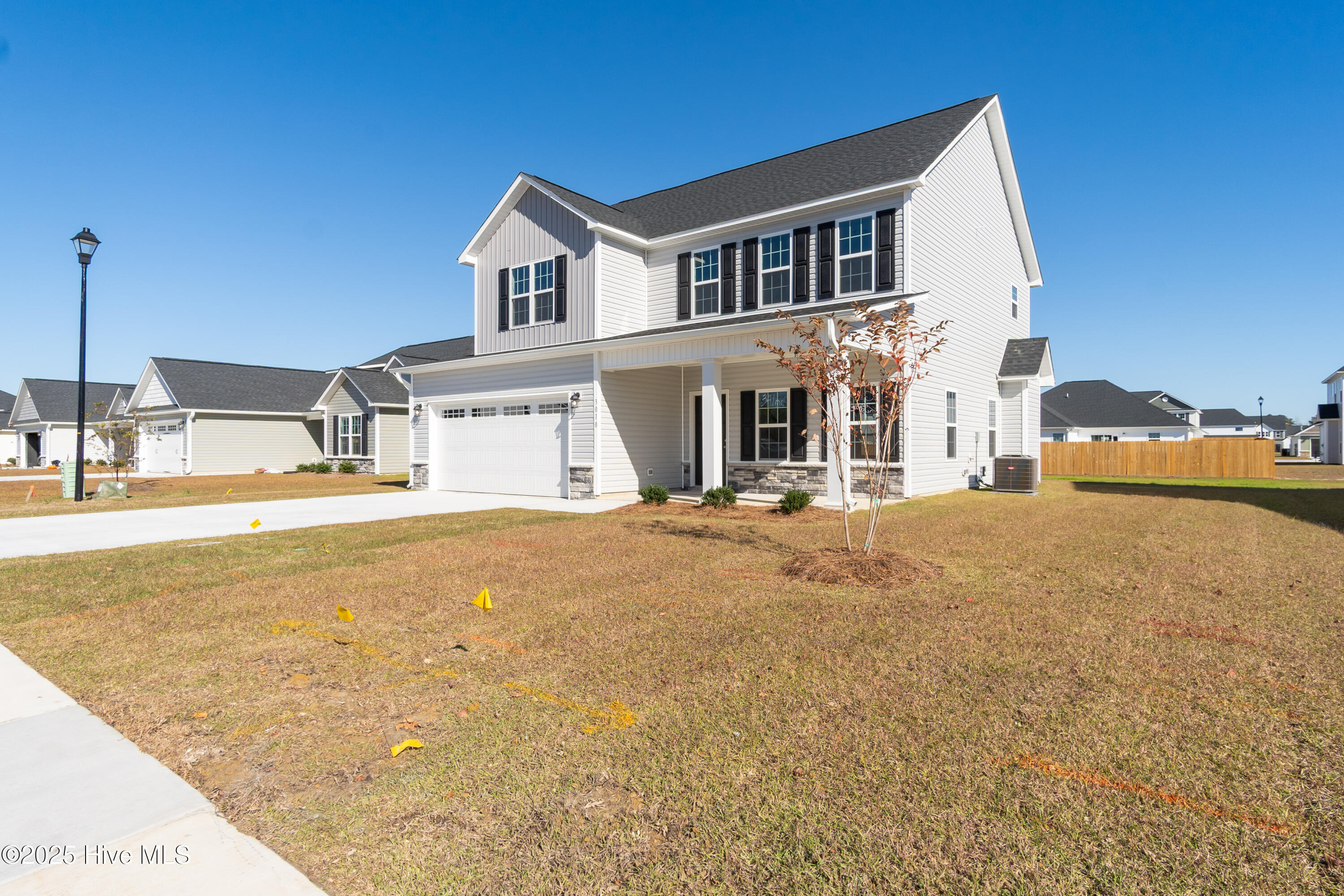 3010 Grouper Run, New Bern, NC, 28562