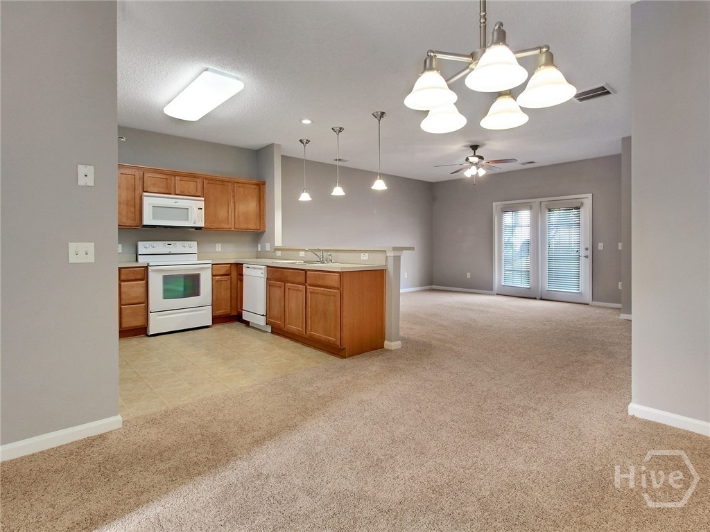 Homes for sale in Richmond Hill, GA | 995 Canyon Oak Loop, Richmond Hill, GA 31324 | MLS# SA353405